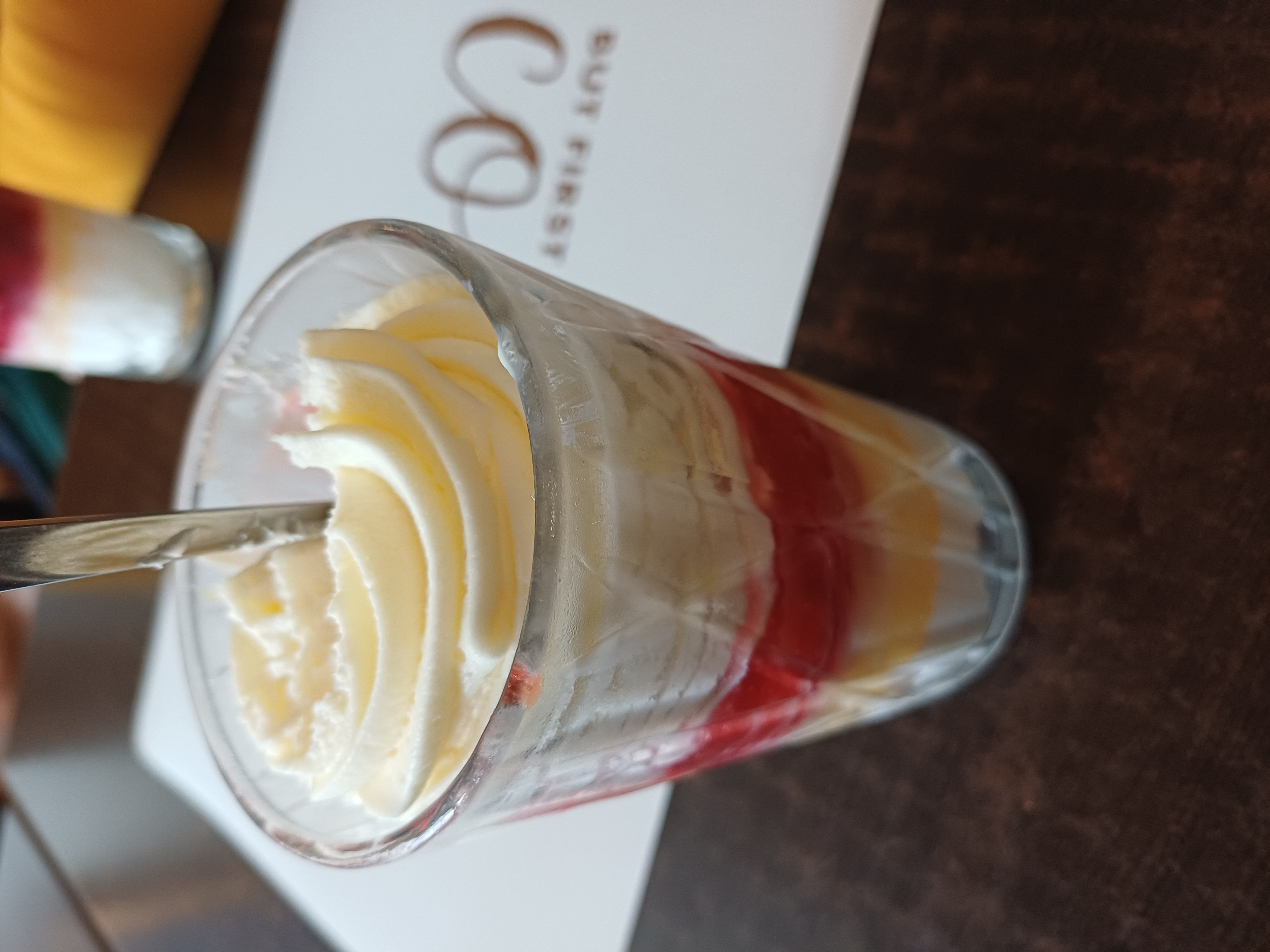 Bistro Kavárna u Věže foto 2
