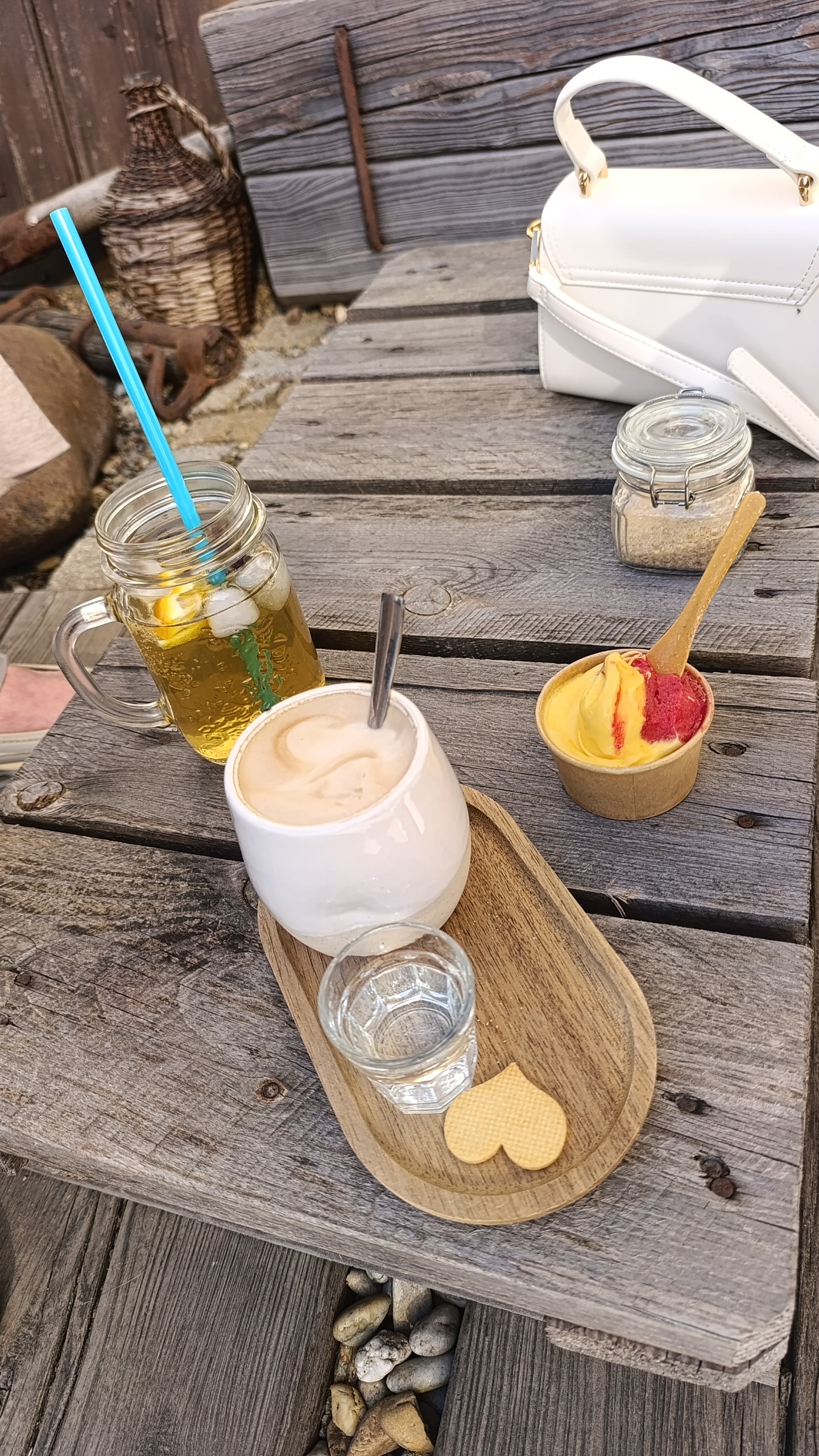 Kejkárna foto 6