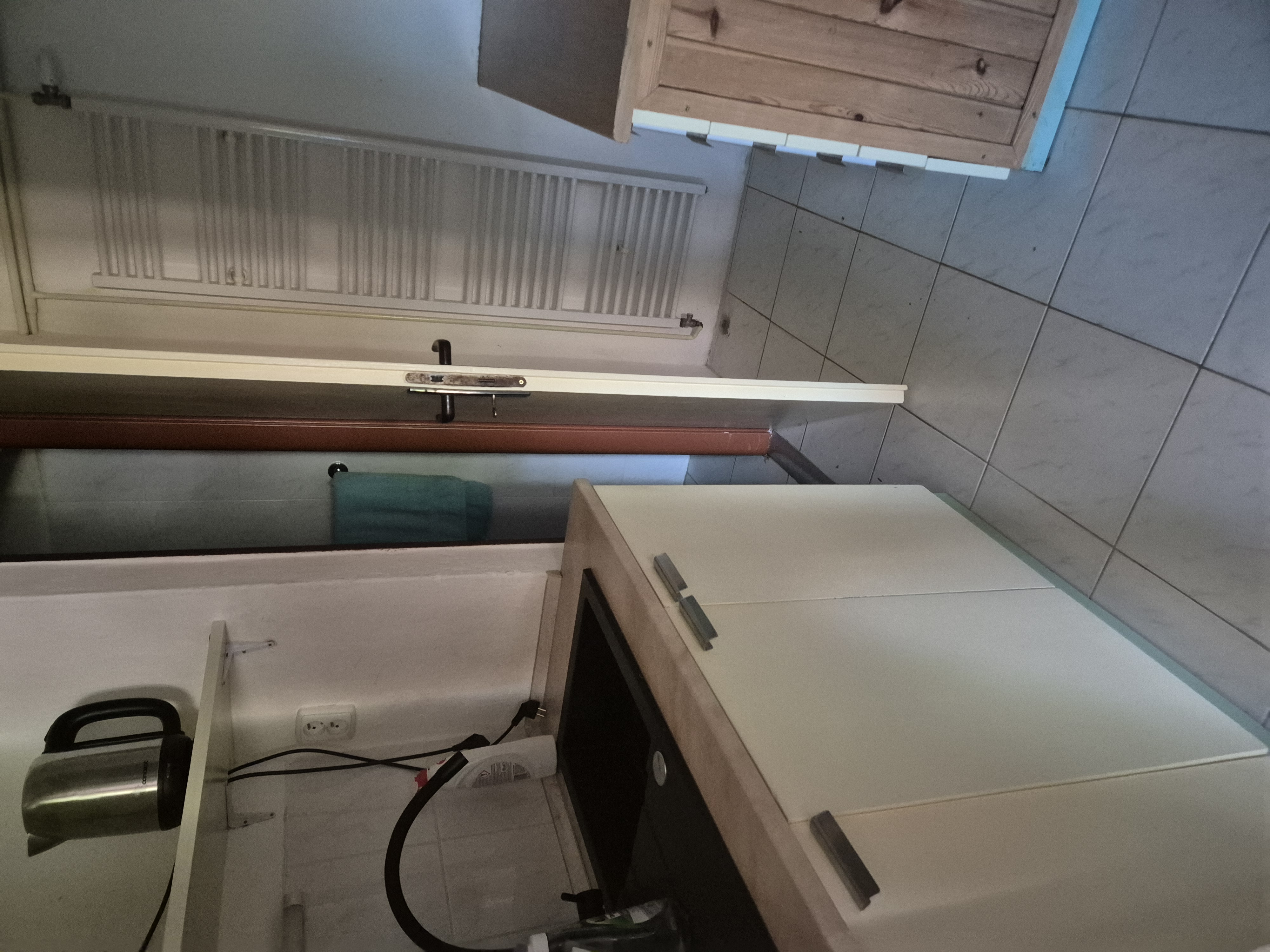 Privat Telč Svatojánská foto 1