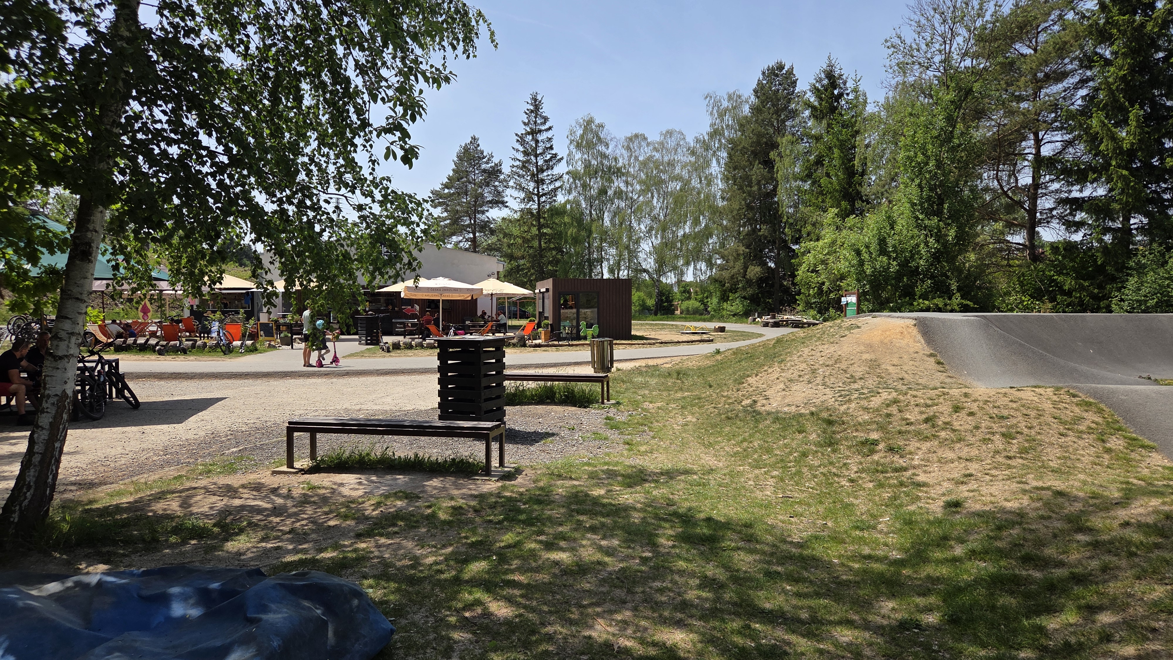 VejprPoint foto 2