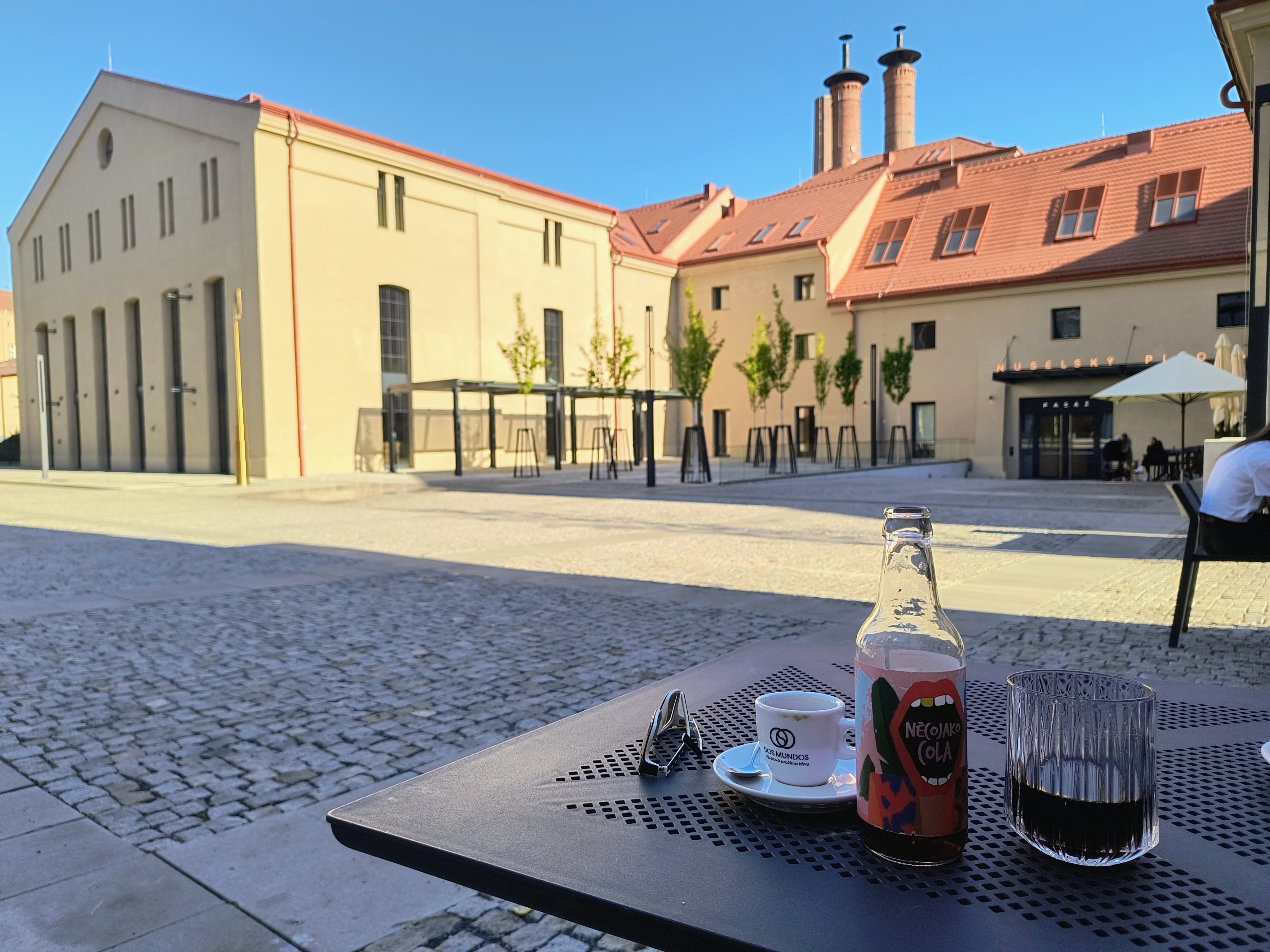 Zrno zrnko foto 3