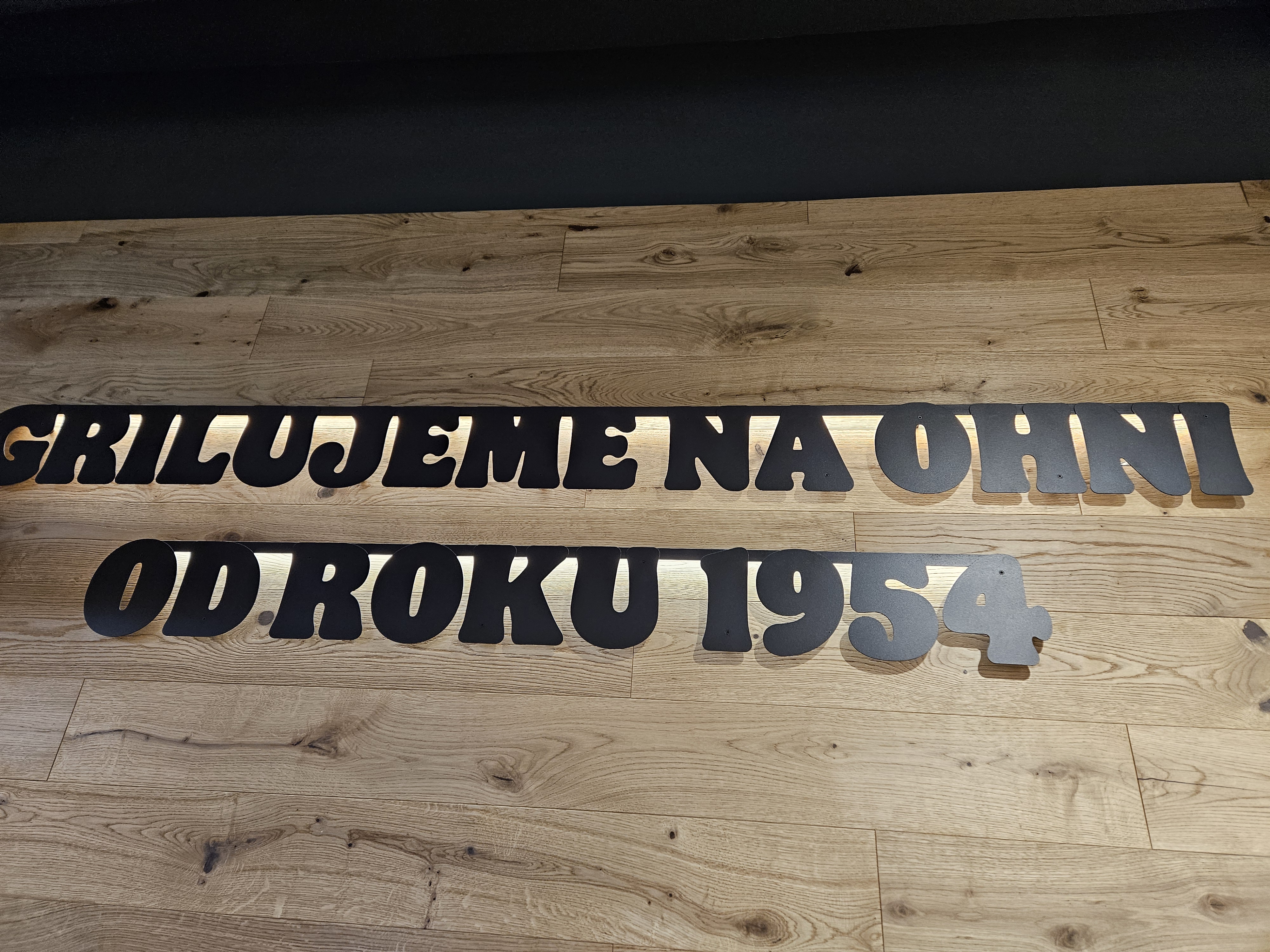 Burger King foto 4