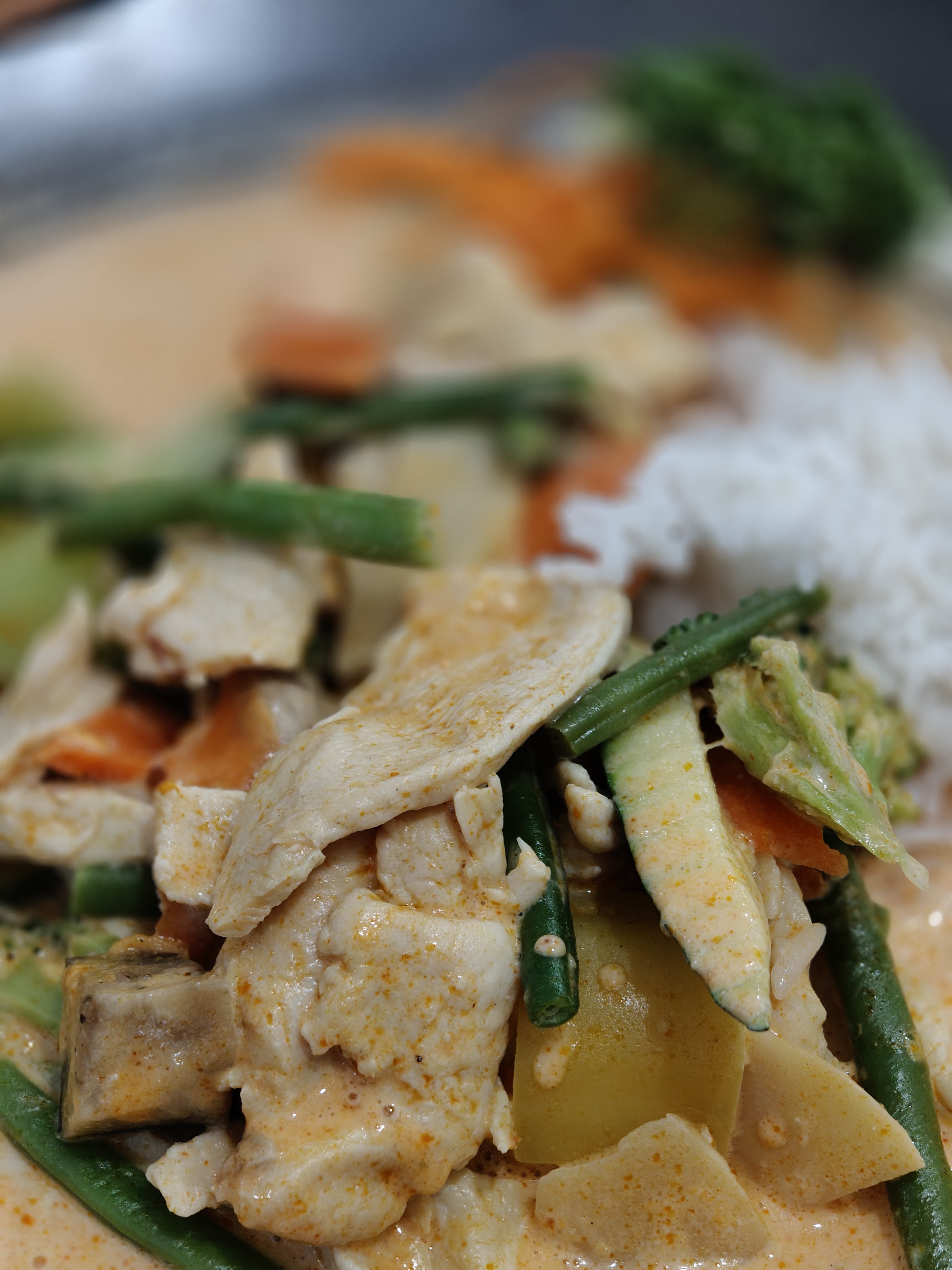 Bao Kiet Food foto 1