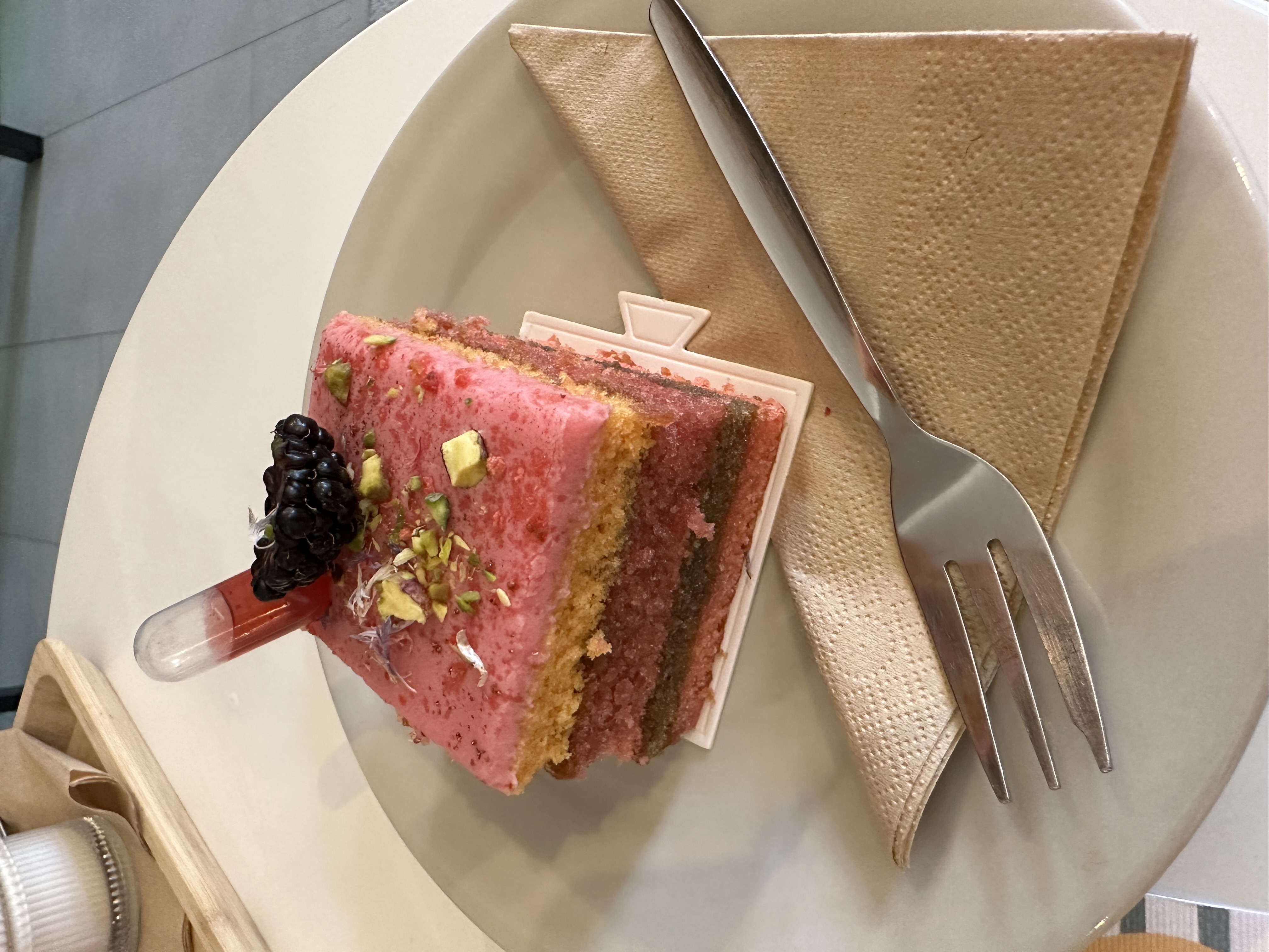 Laskafe foto 6