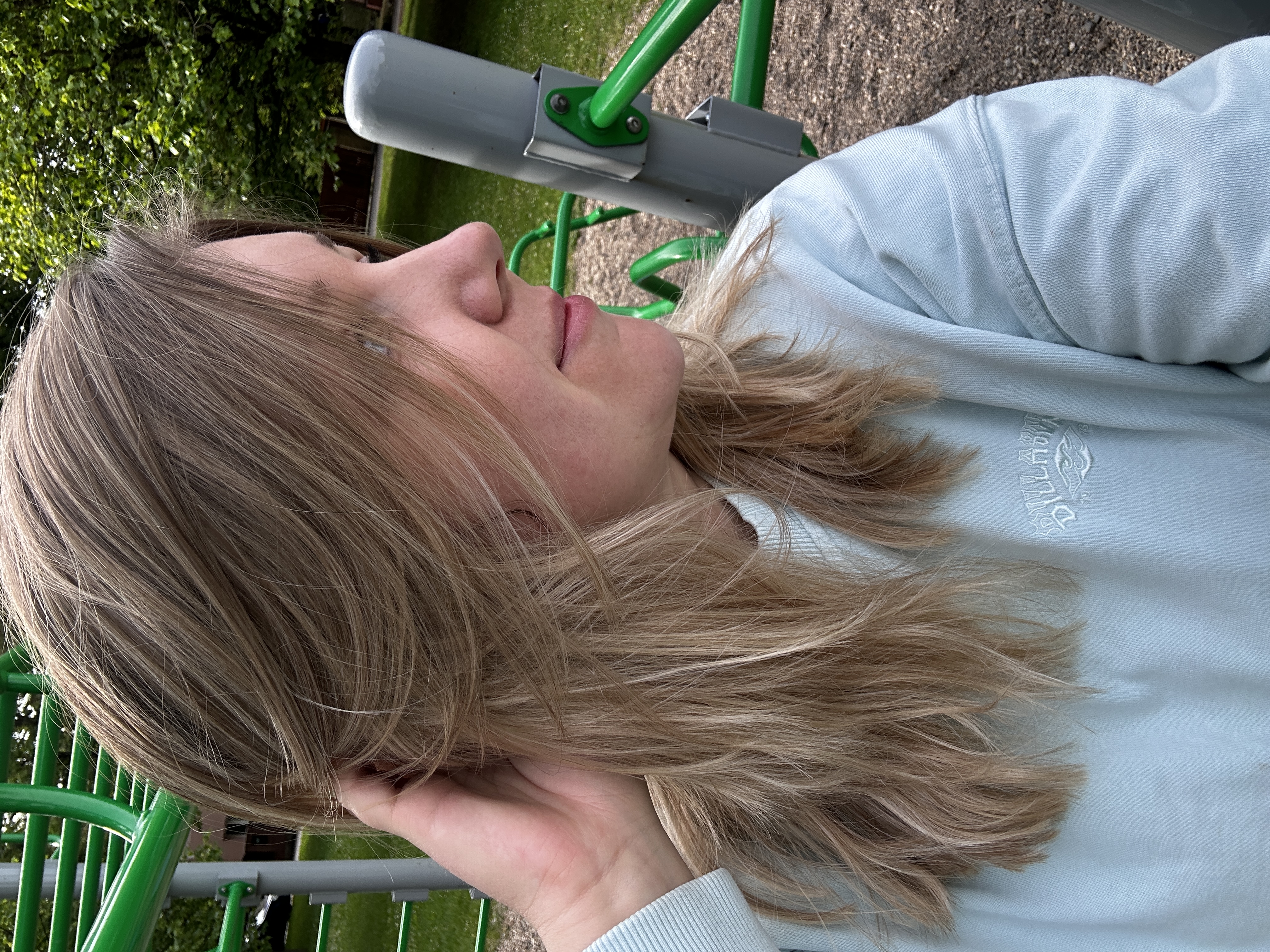 Hair & Style Lada foto 3