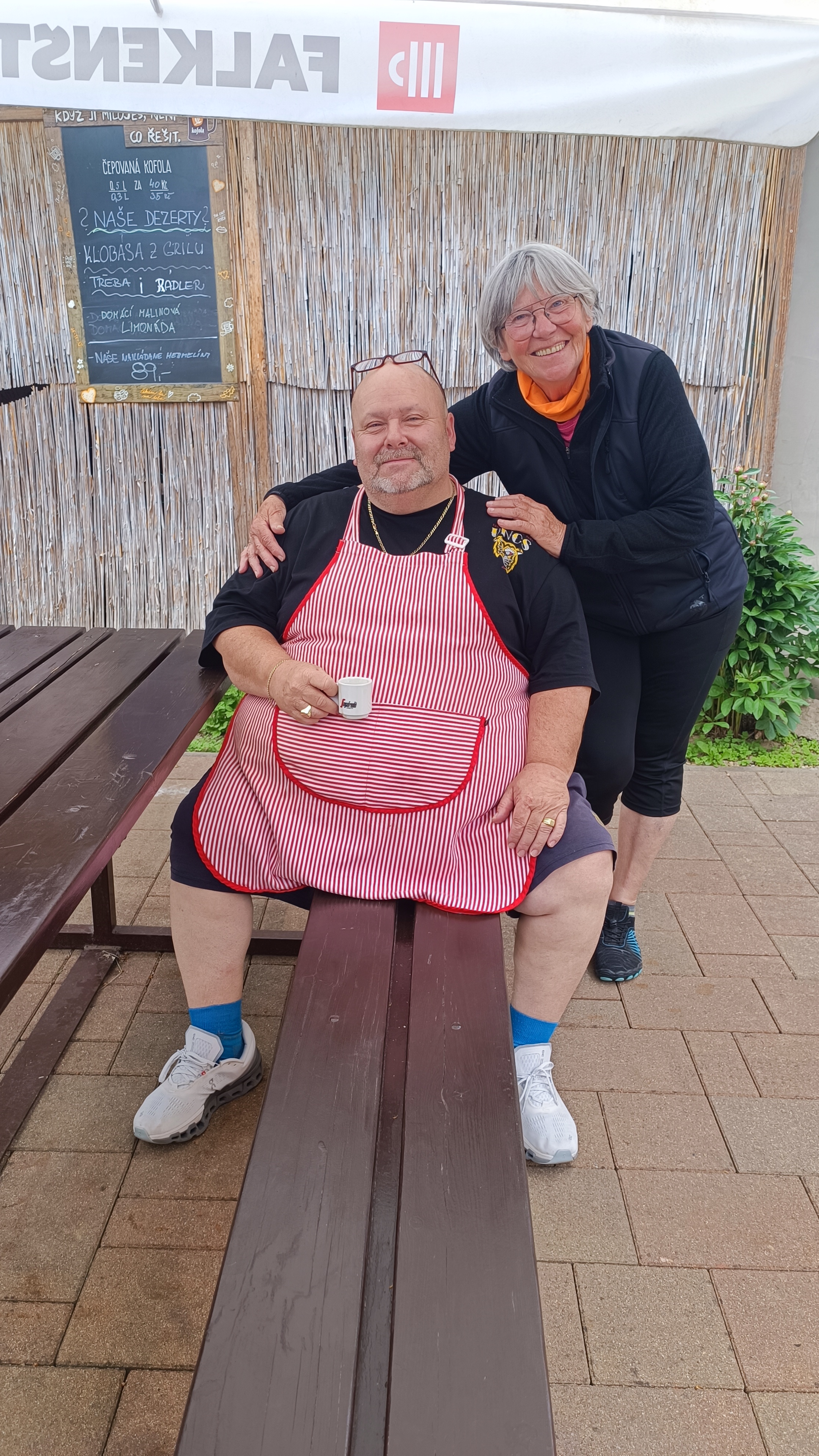 Hospůdka U Františka foto 5