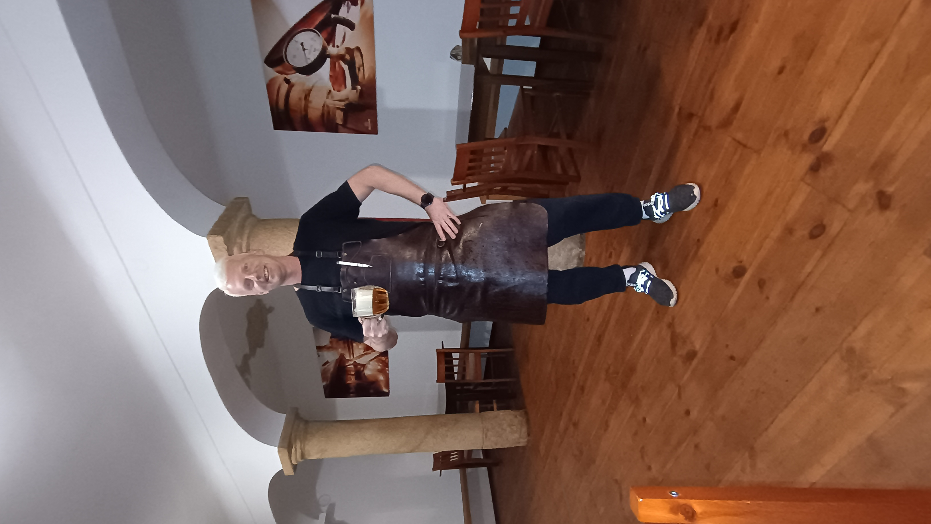 Bernard výčep foto 3