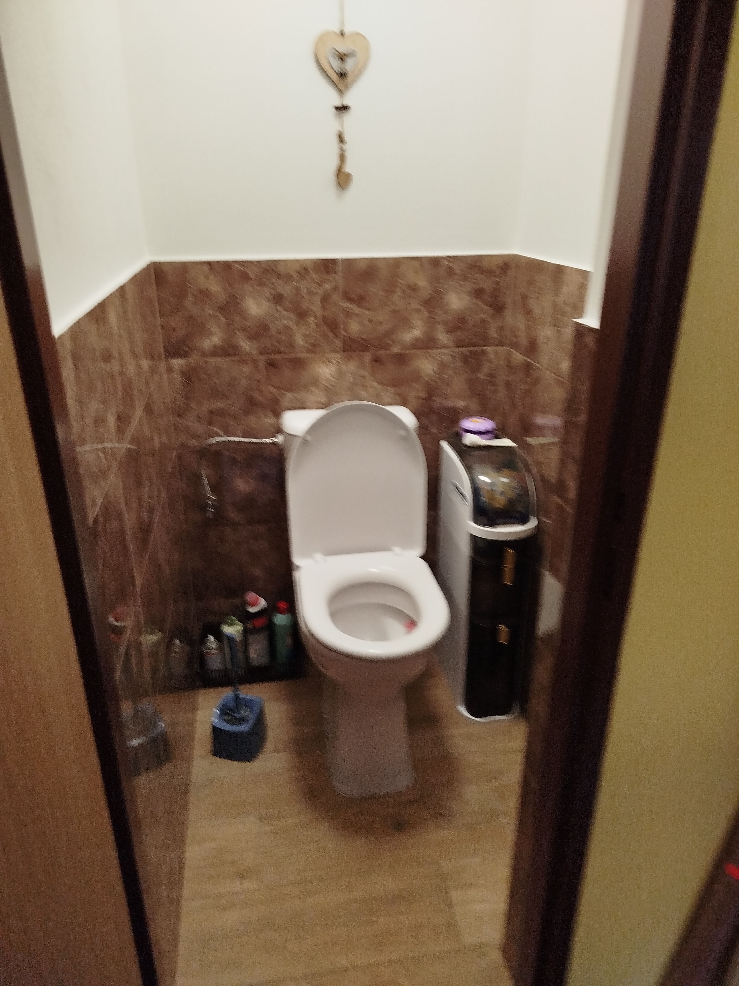 JD.stav Šerý foto 4