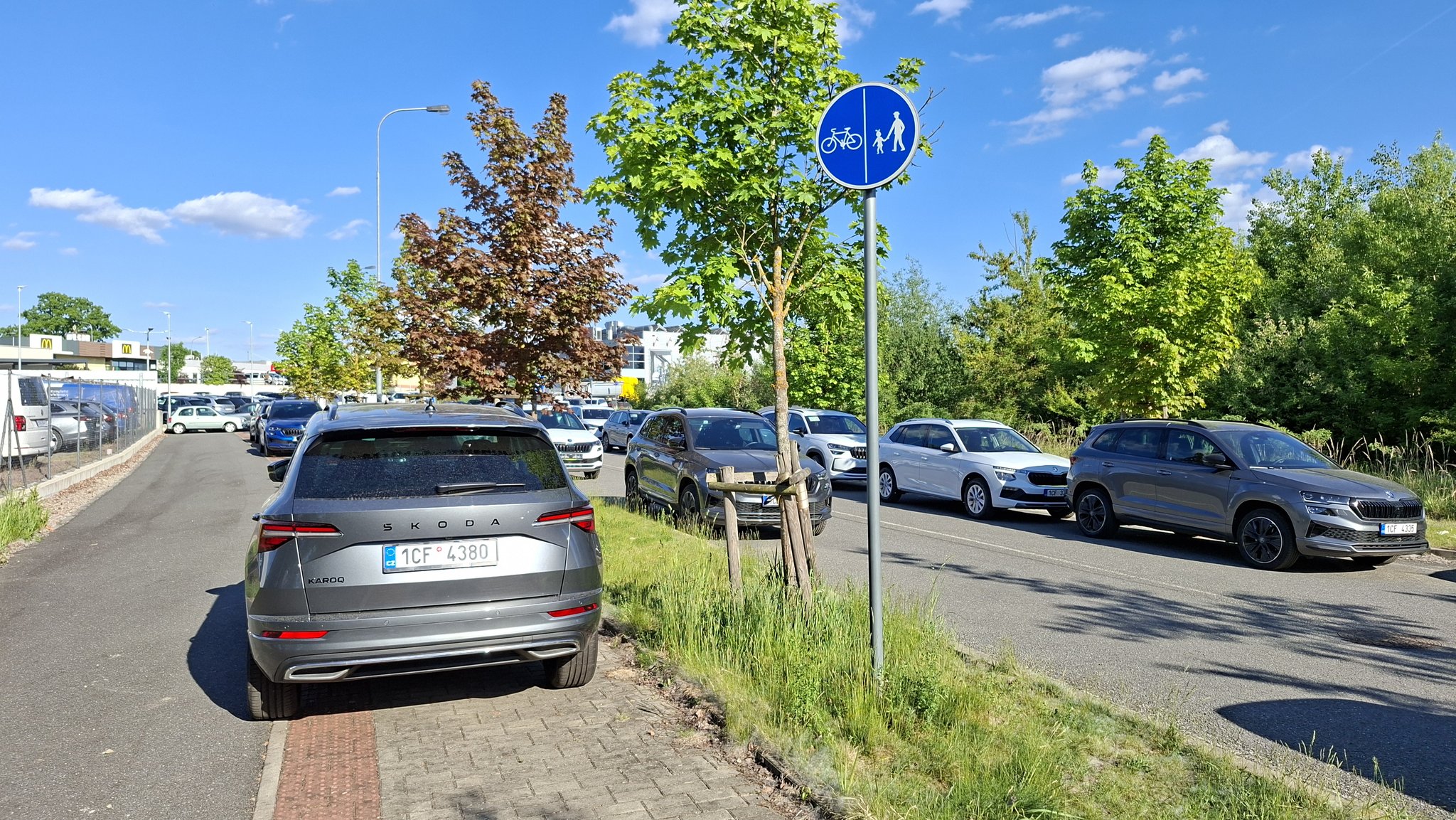 CB Auto a.s. foto 5