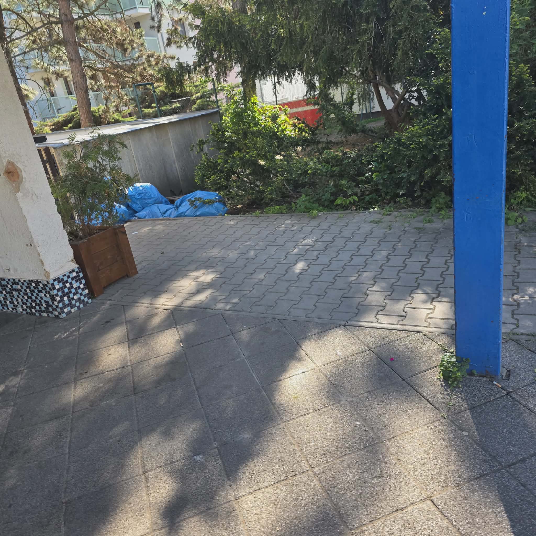 NÁŠ CHLÉB foto 2