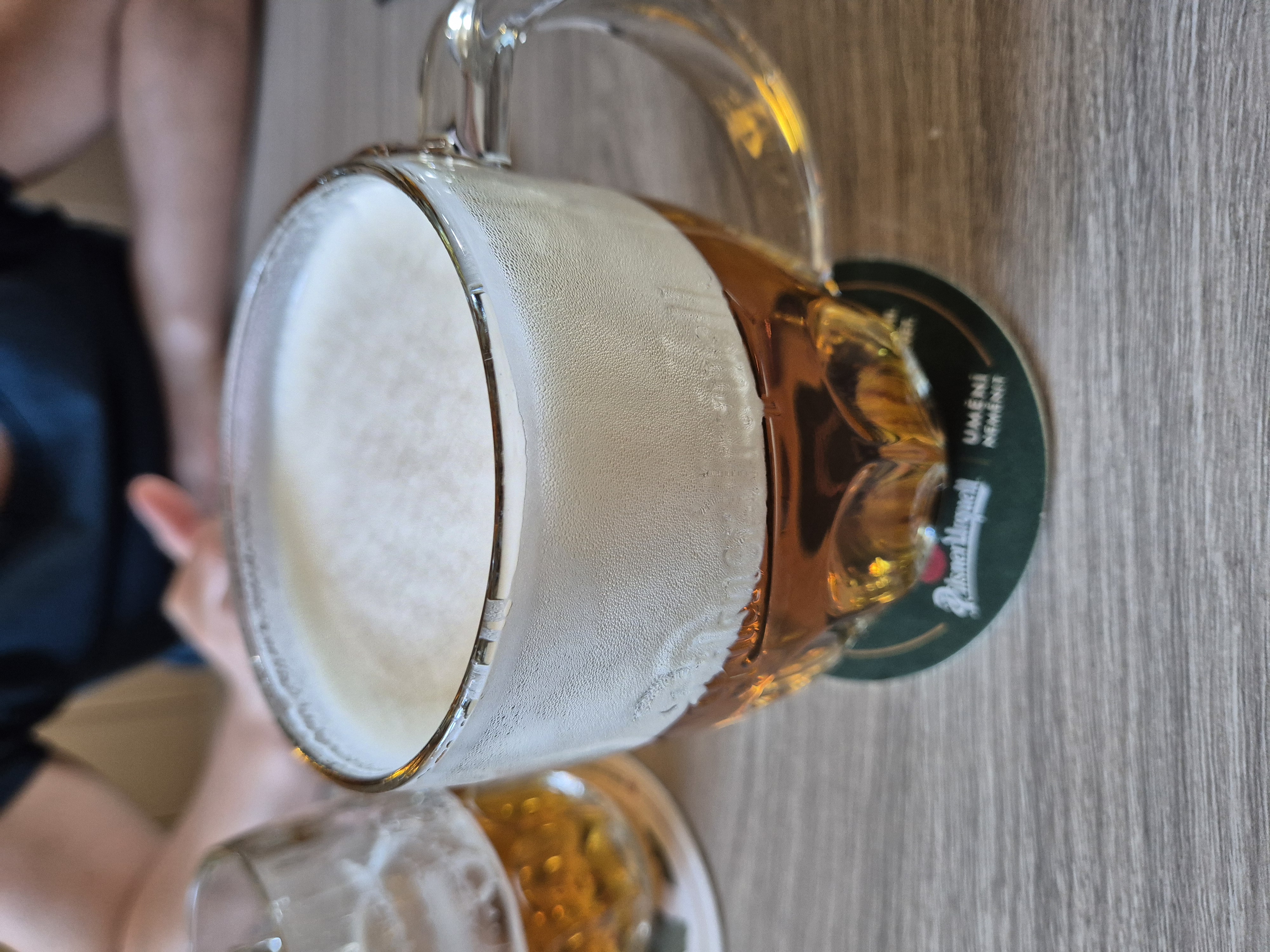 Hostinec Na Rozhledně foto 1