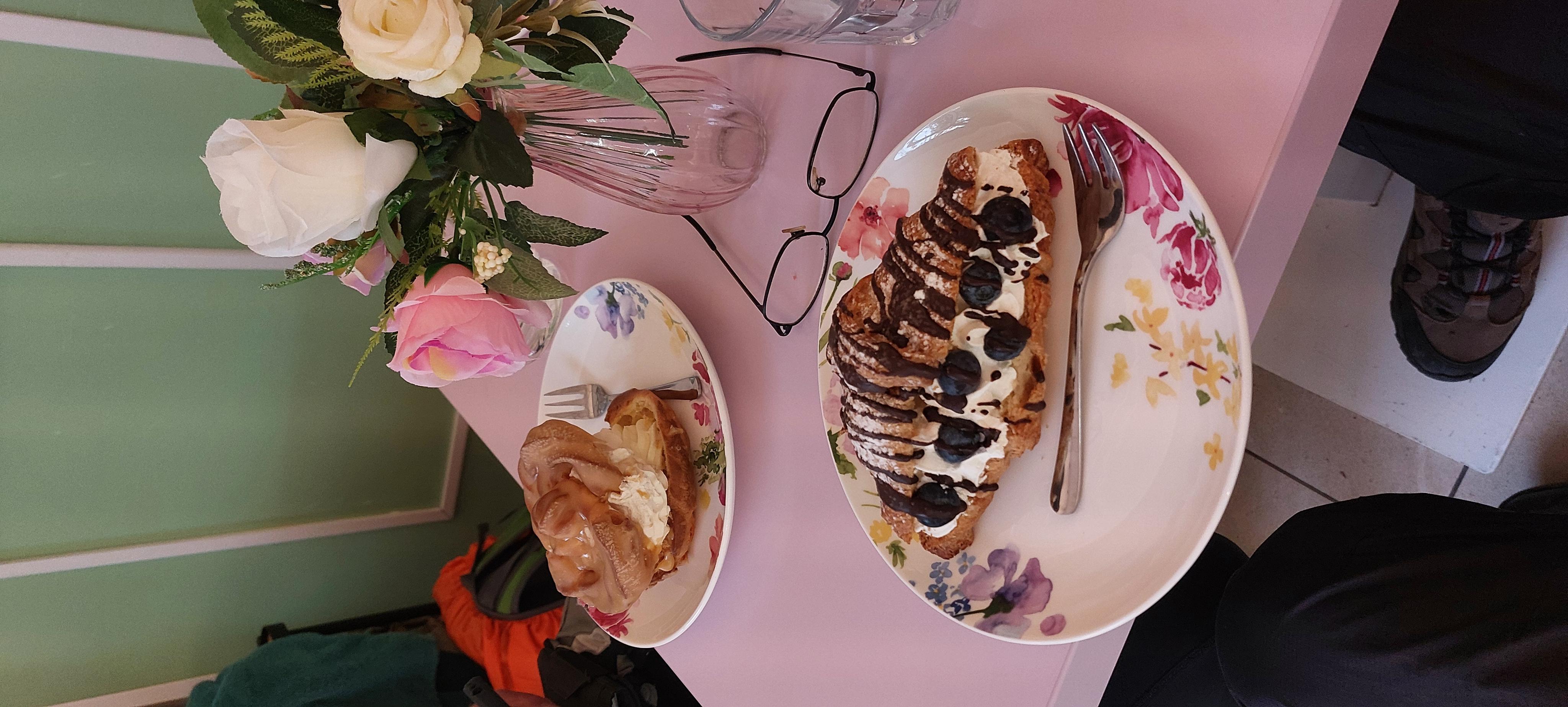 Cup&Cake foto 6