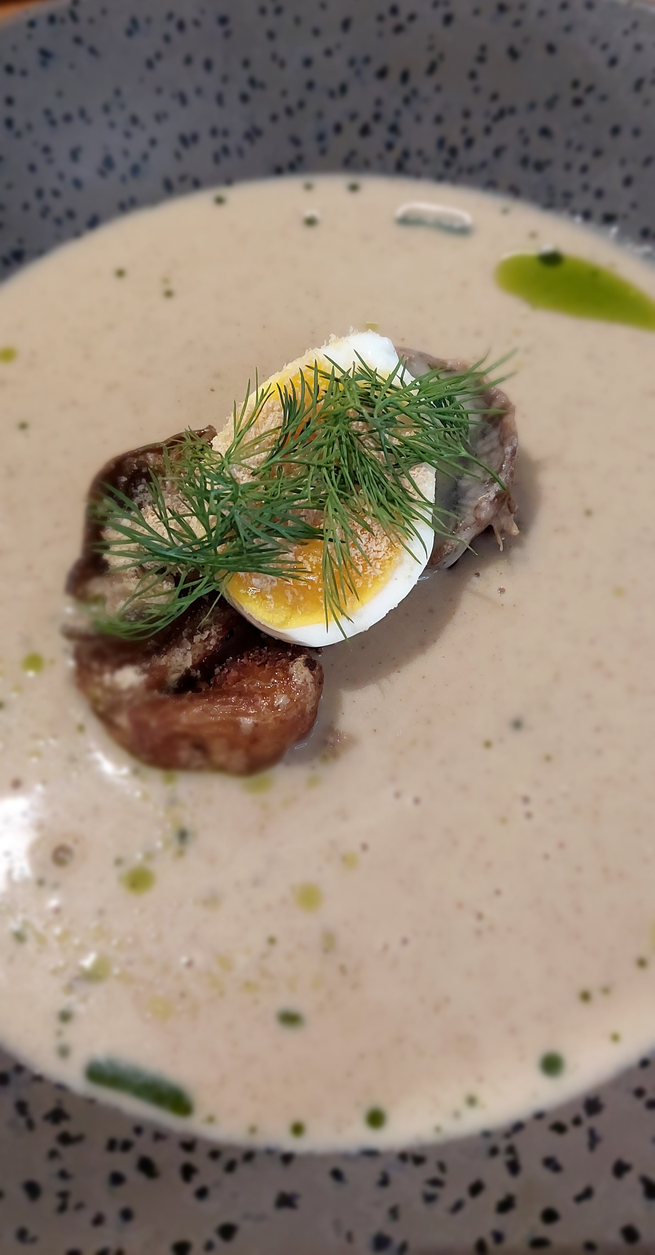 Restaurace Vratislavský dům foto 3