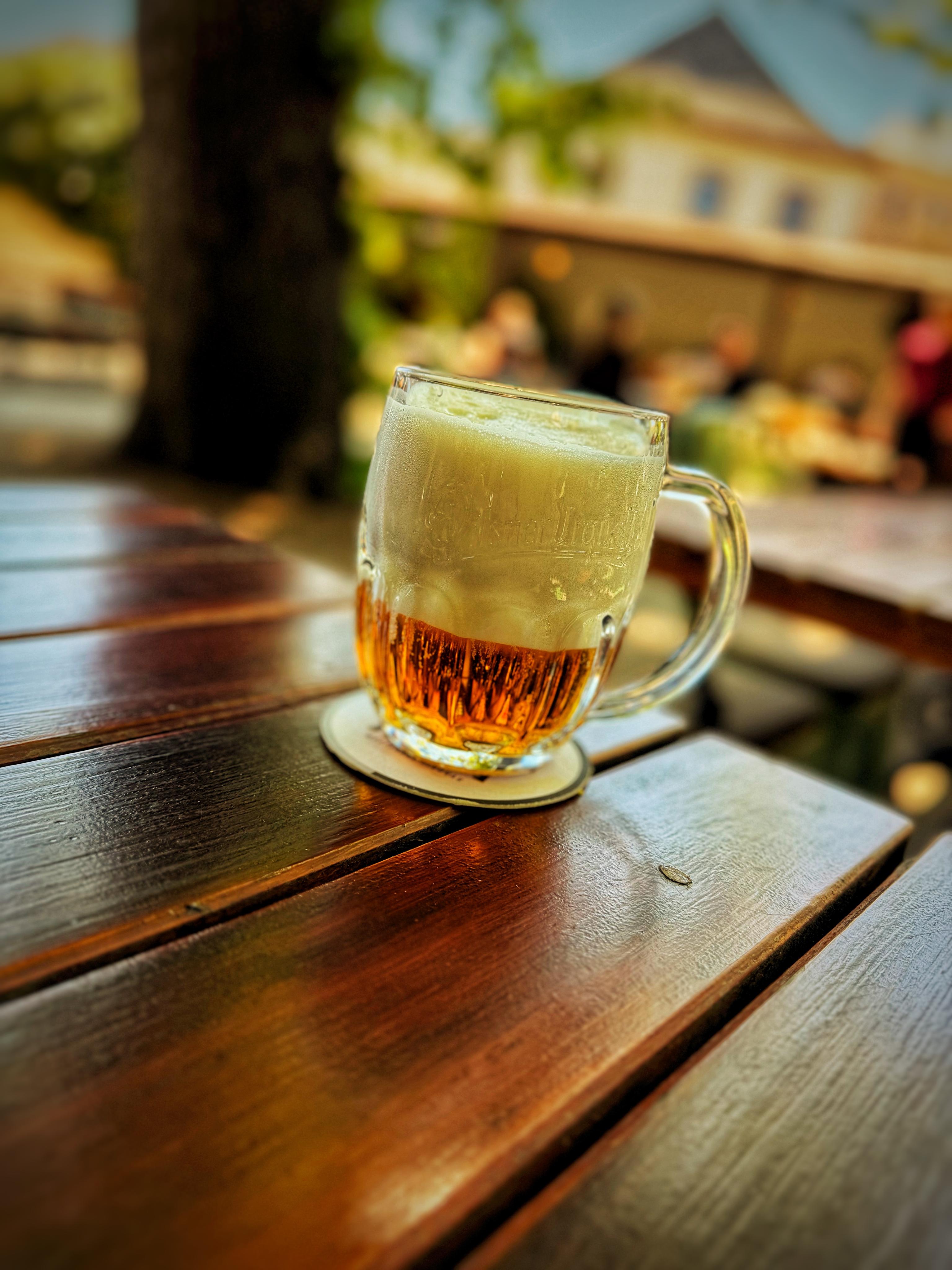 Dačický restaurace foto 2
