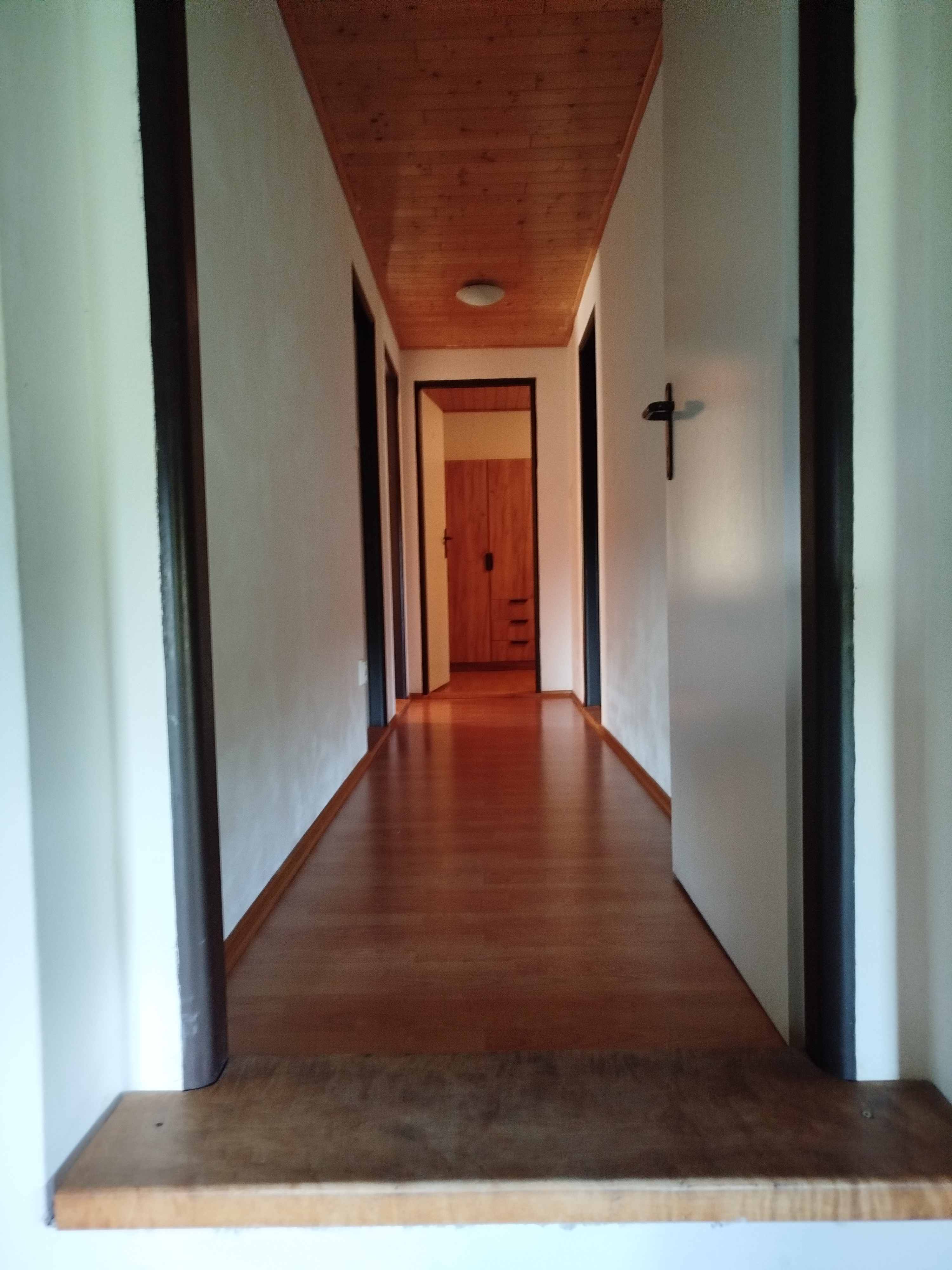 Apartmán U Kodrů foto 2