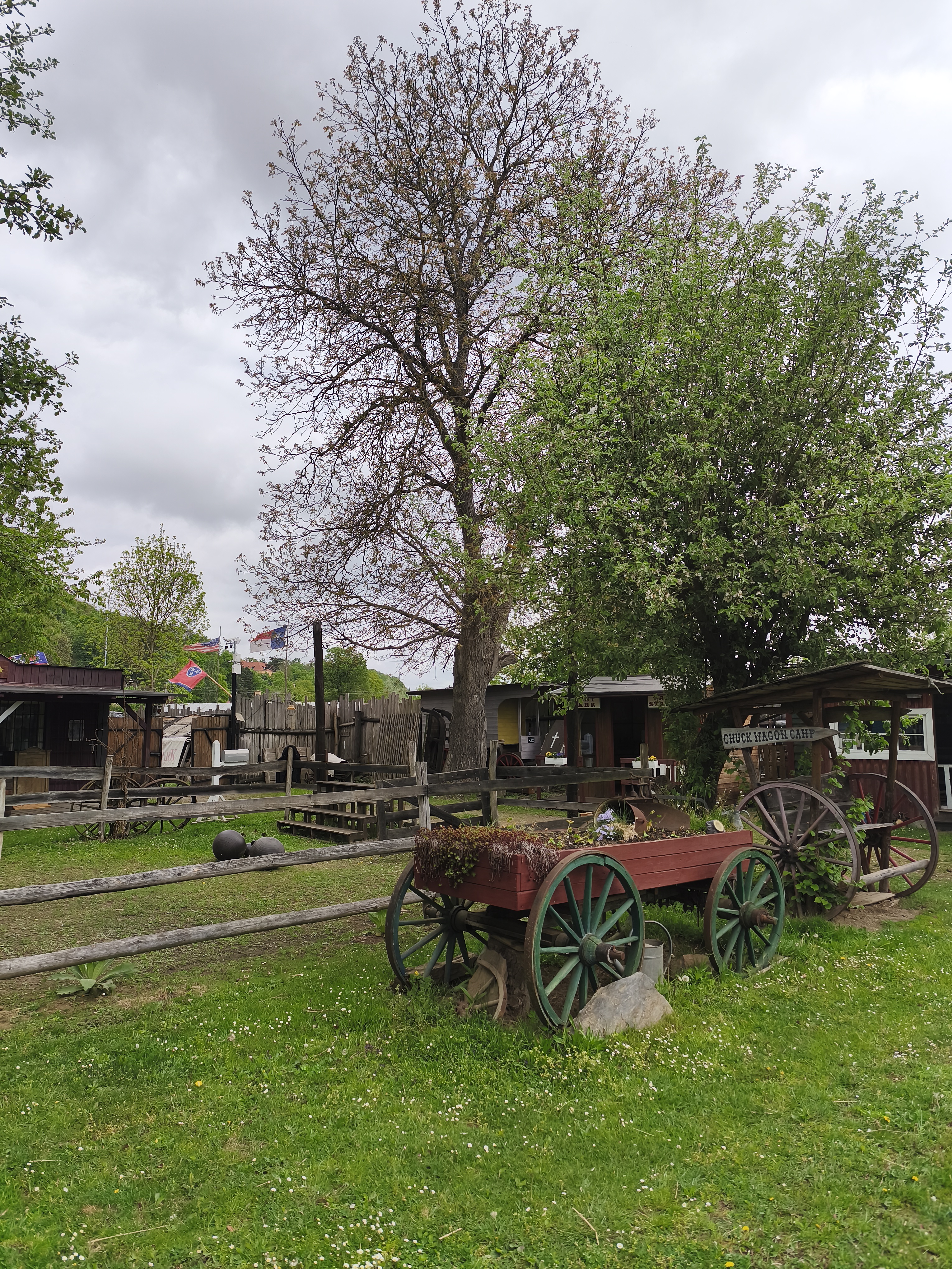West Park Company, s.r.o. foto 2