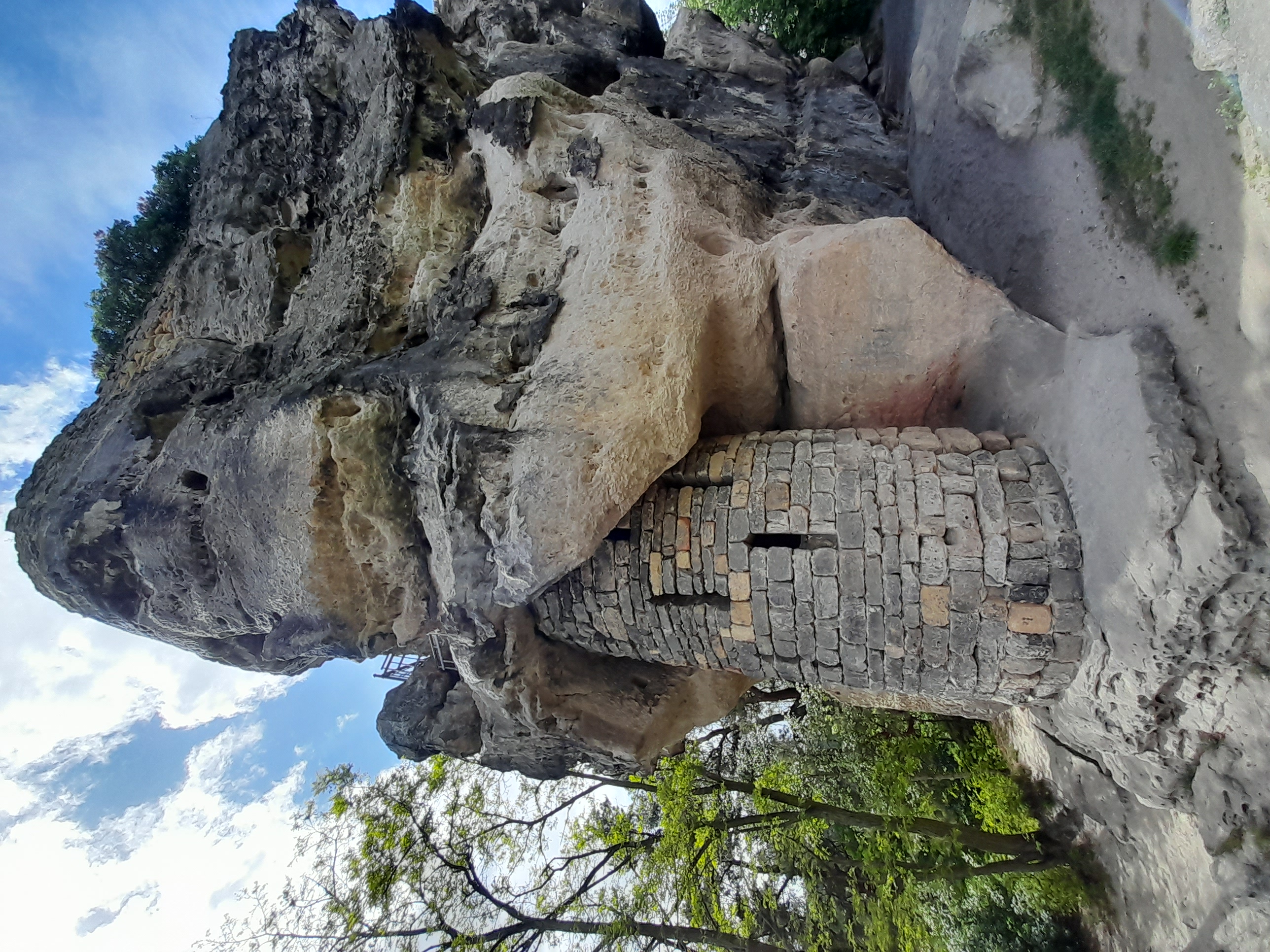 Rychta Jestřebí foto 4