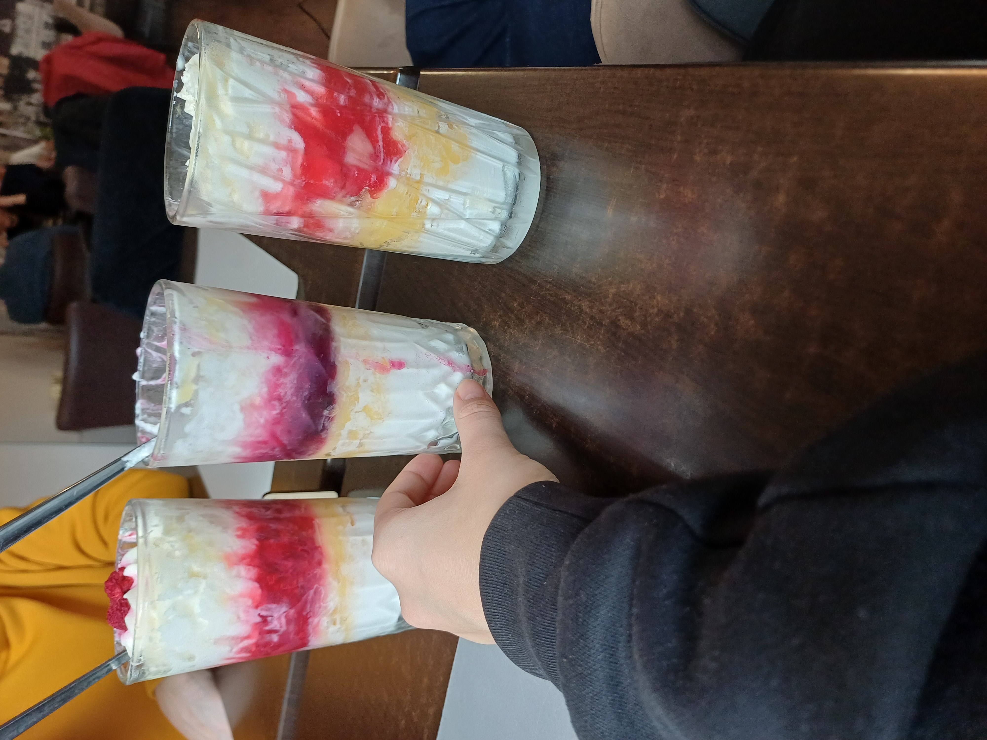 Bistro Kavárna u Věže foto 4
