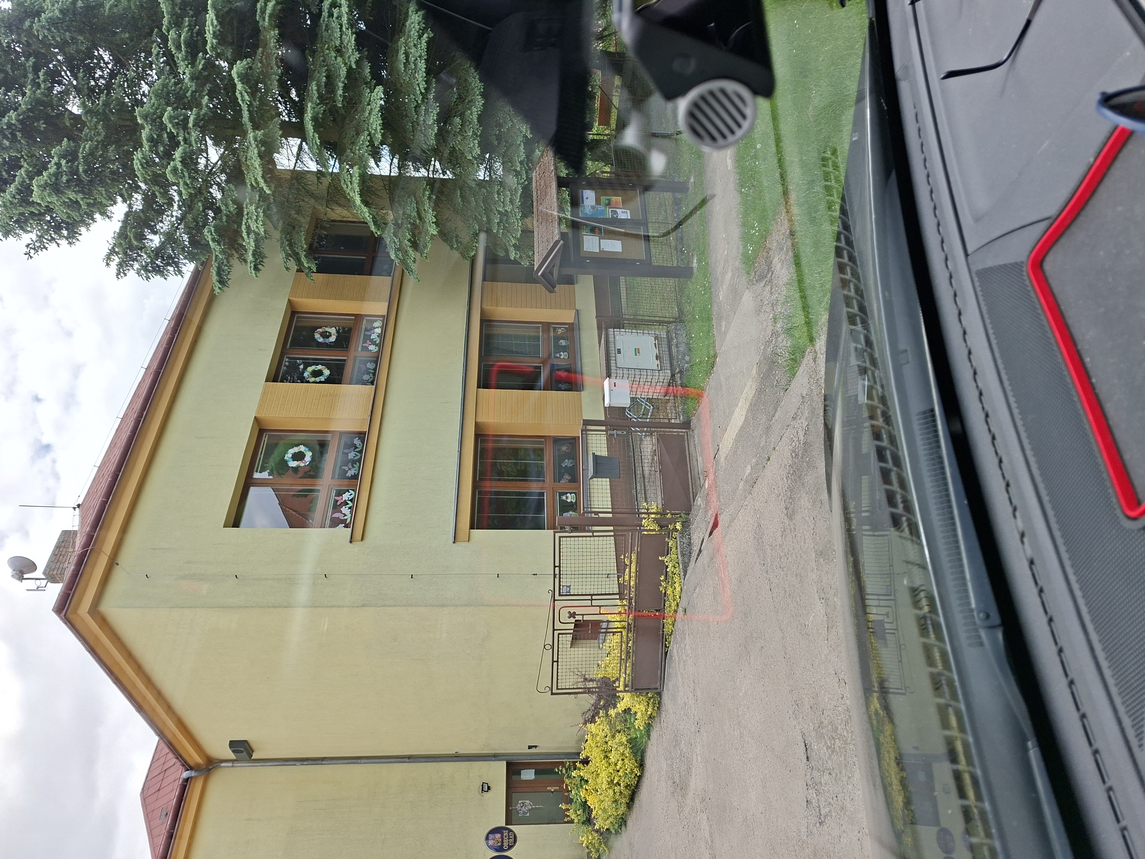 MŠ Starý Bydžov foto 5
