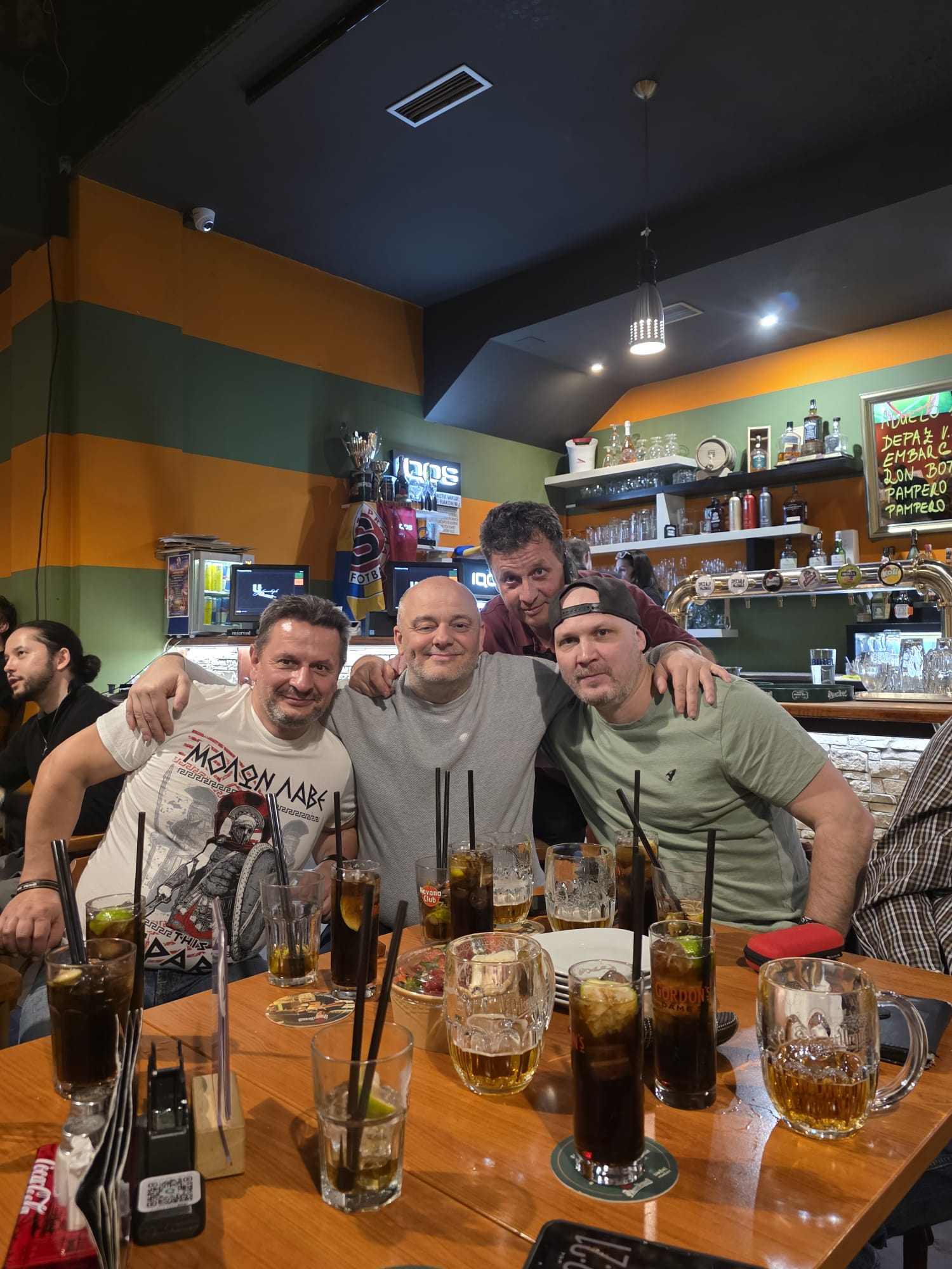 U Zábranských foto 6