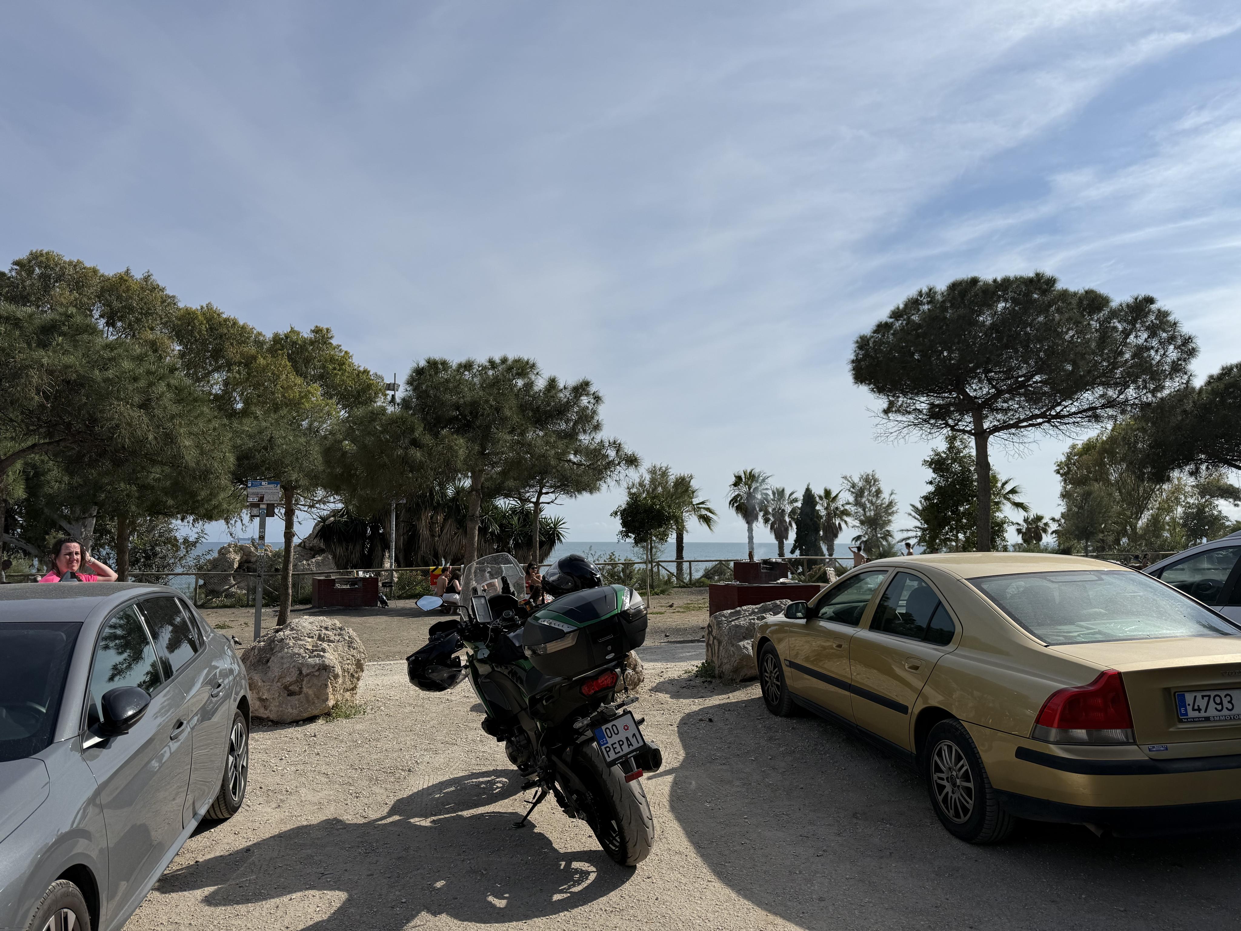 MOTO crew, s.r.o. foto 1