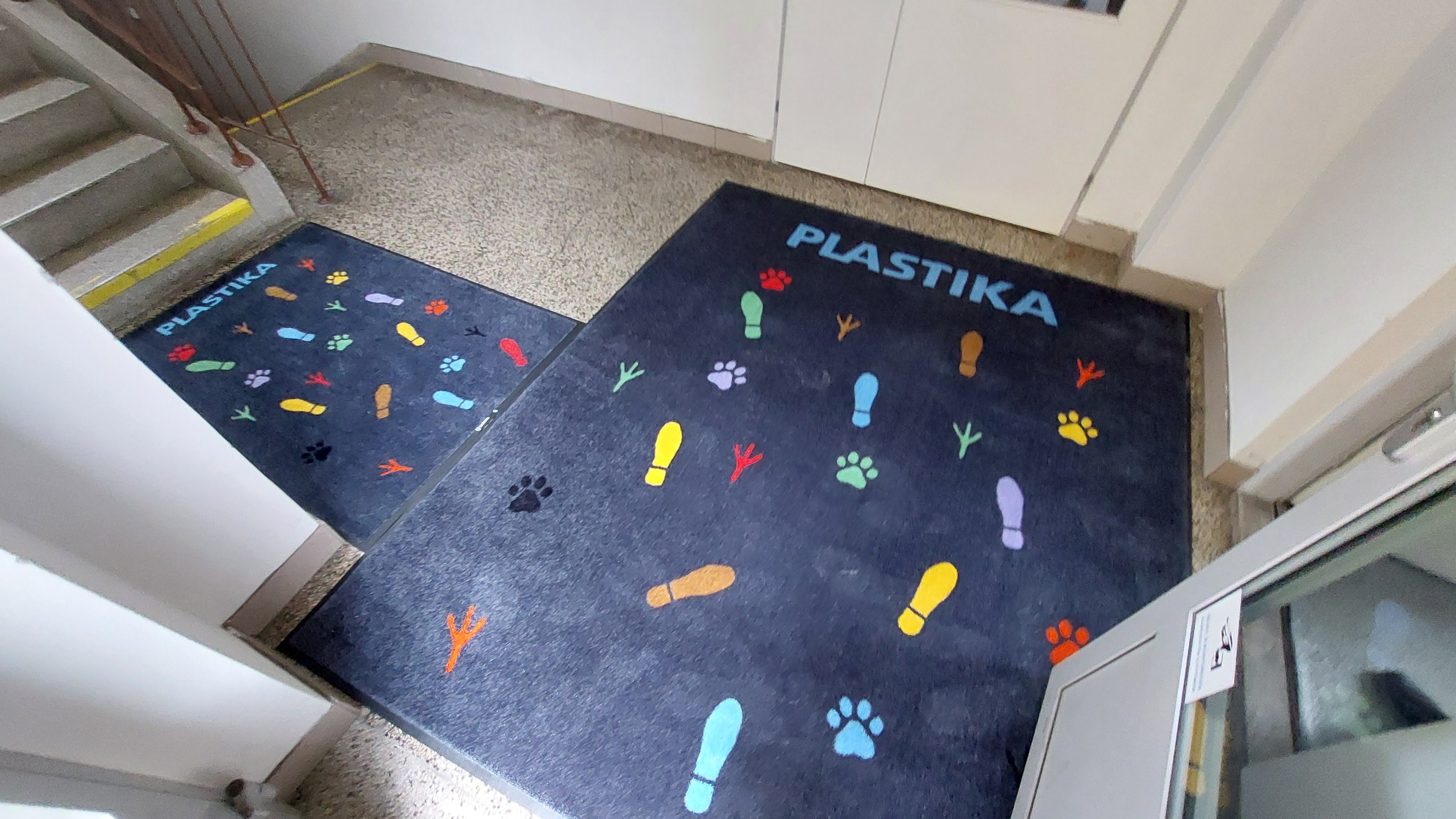 PLASTIKA, a.s. foto 5