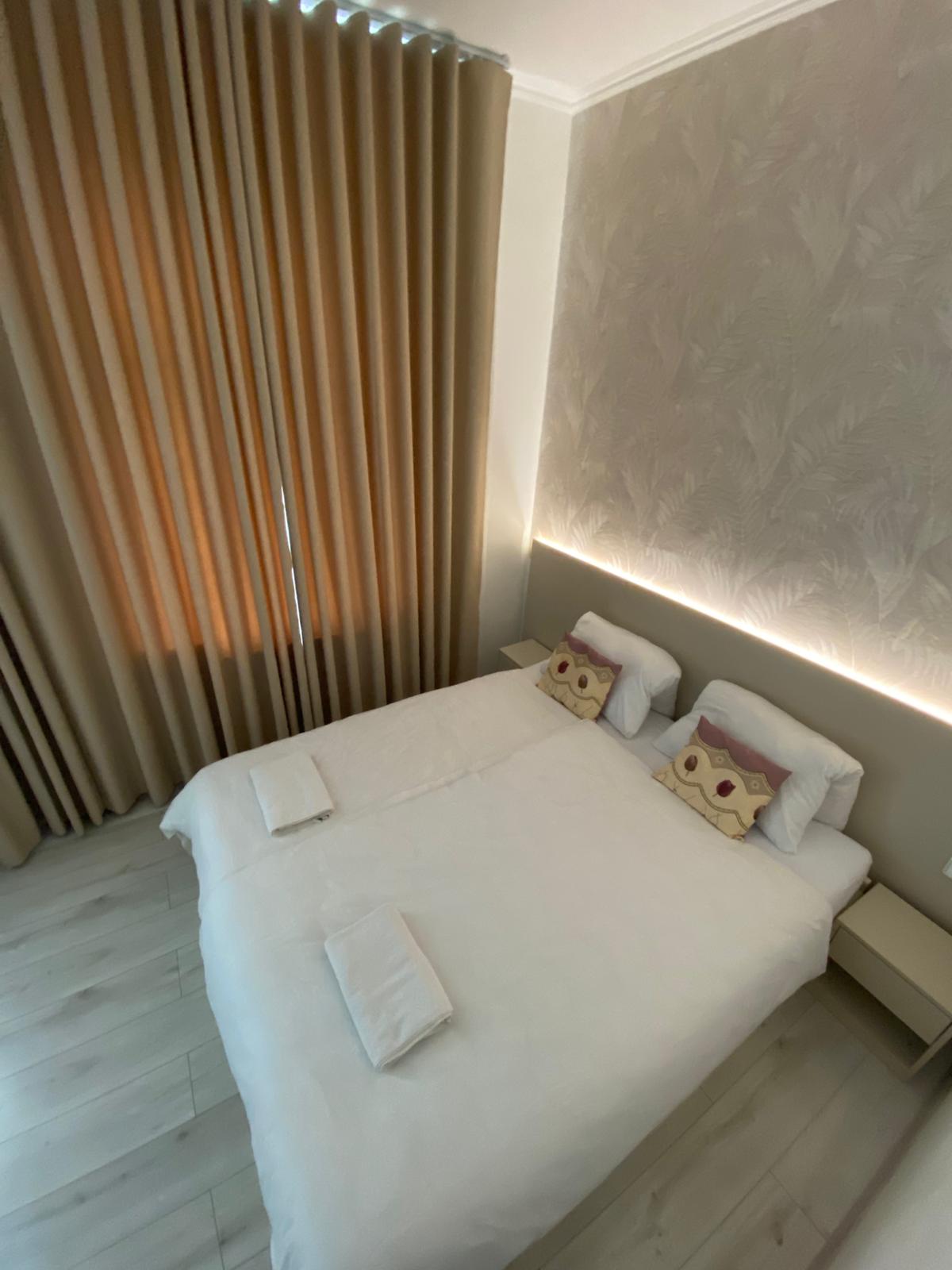 Hotel U Radnice foto 5