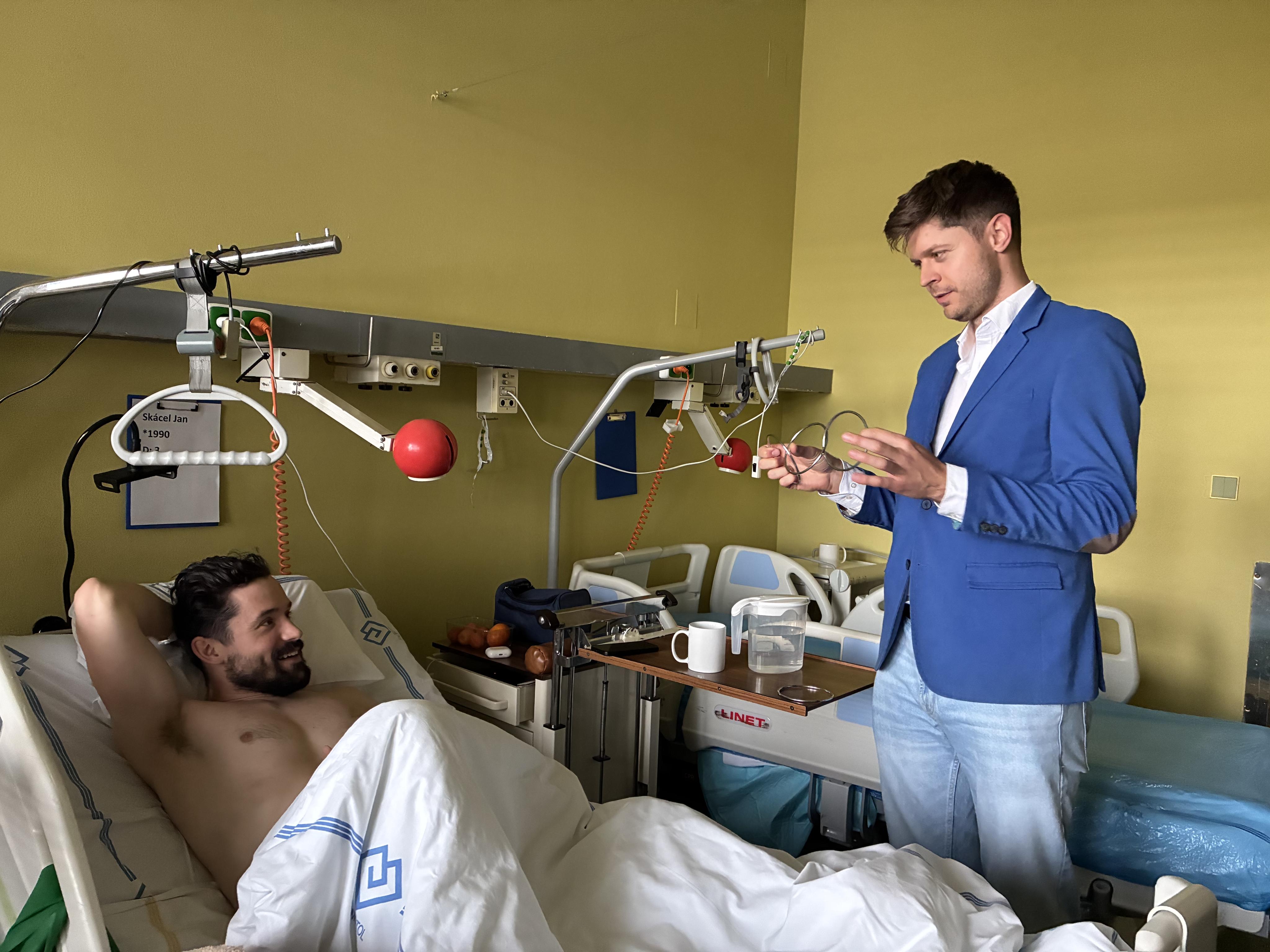DejfVáclavík foto 3