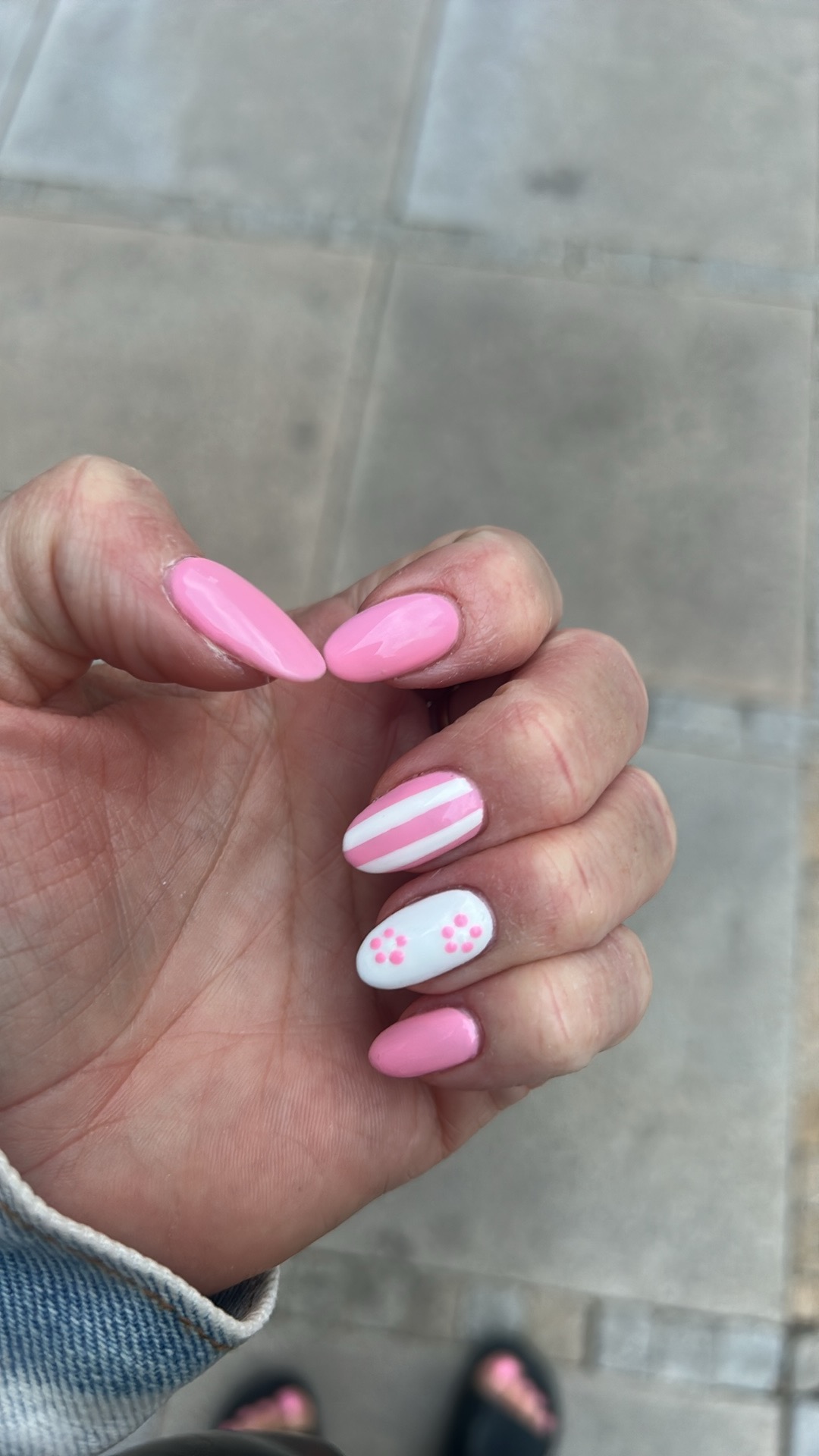 Nailounge, s.r.o. foto 1