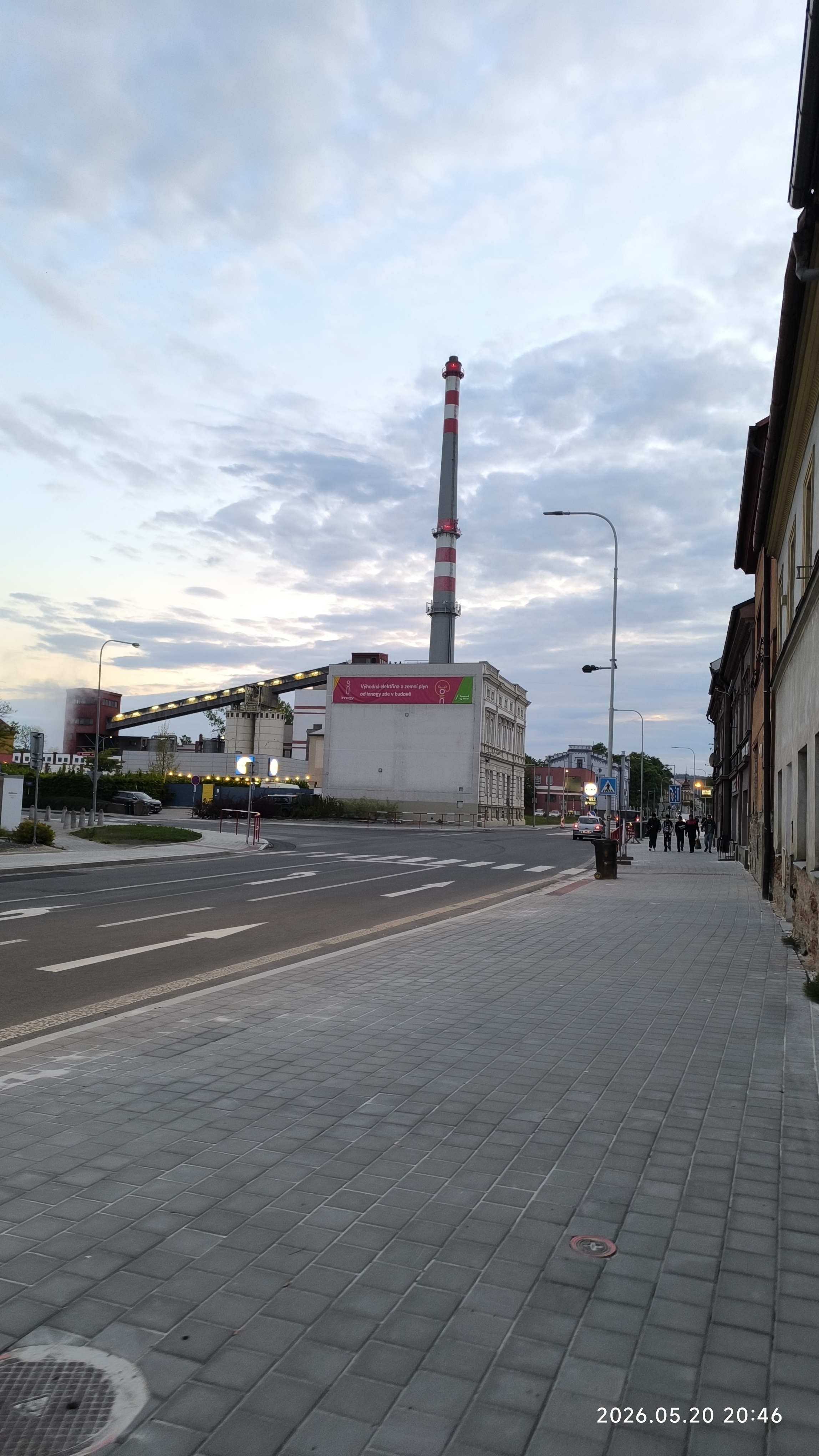 DOBRÉ MÍSTO foto 5