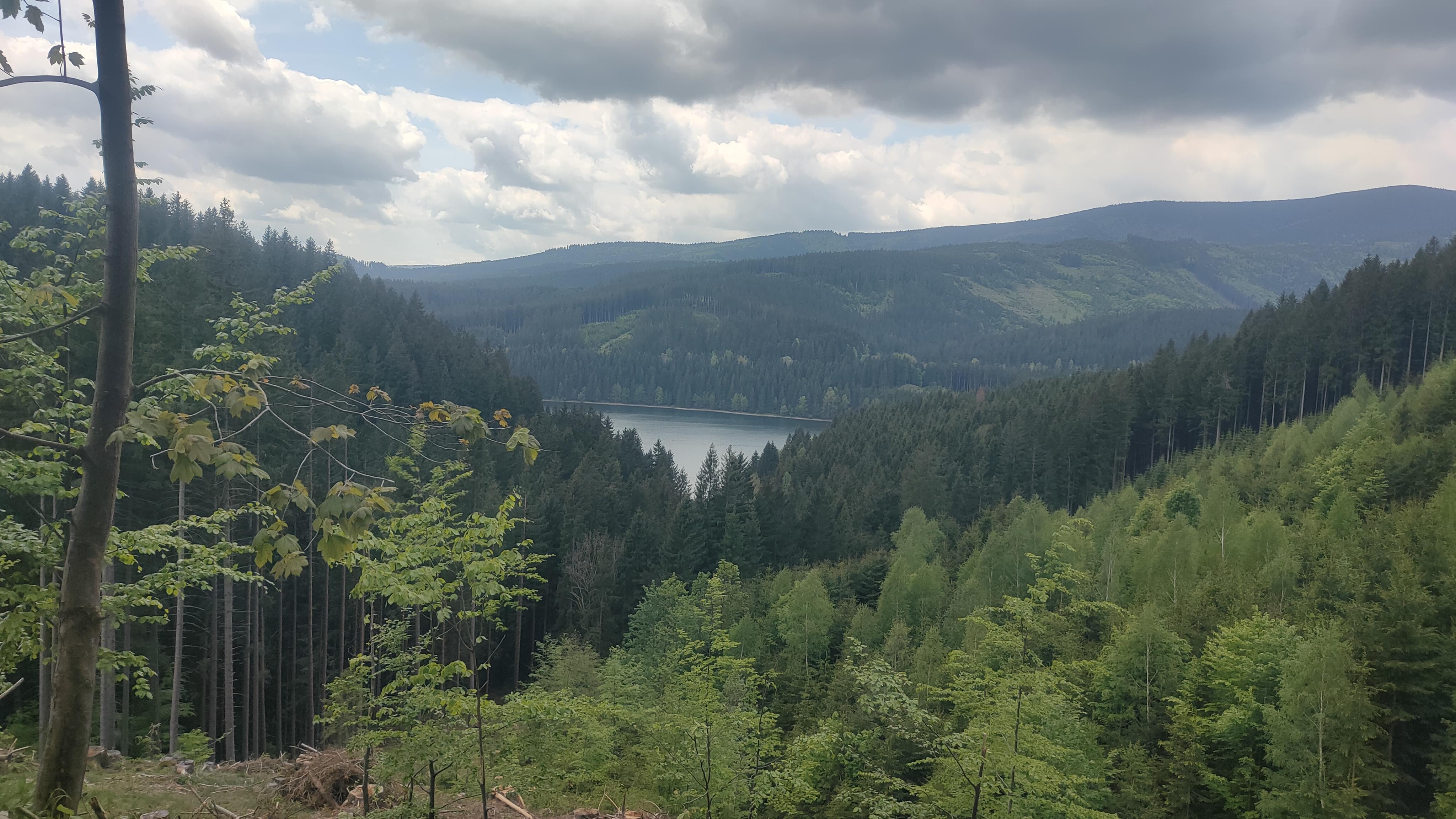 Valašský dvůr foto 2