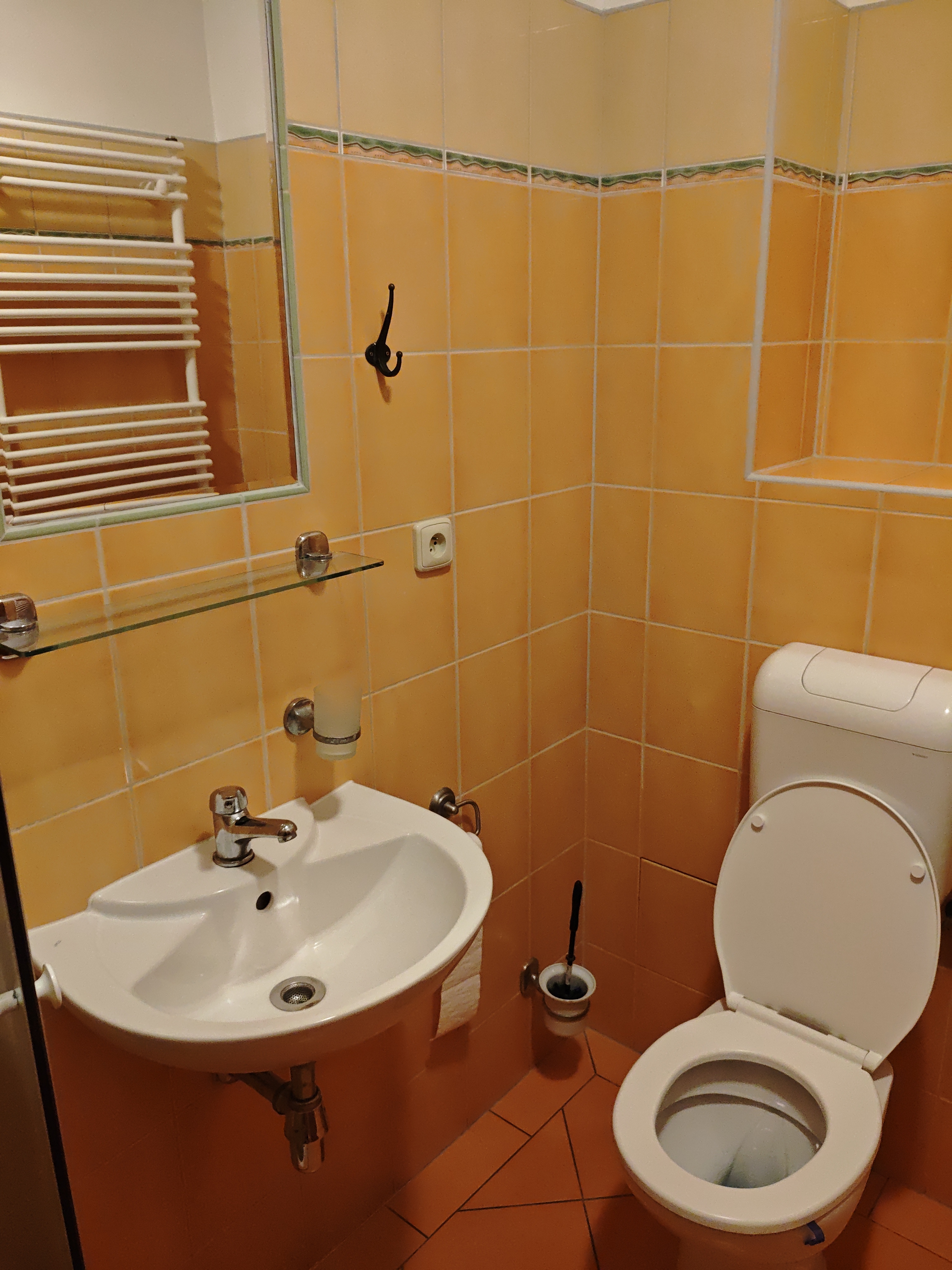 Penzion Zátiší foto 3
