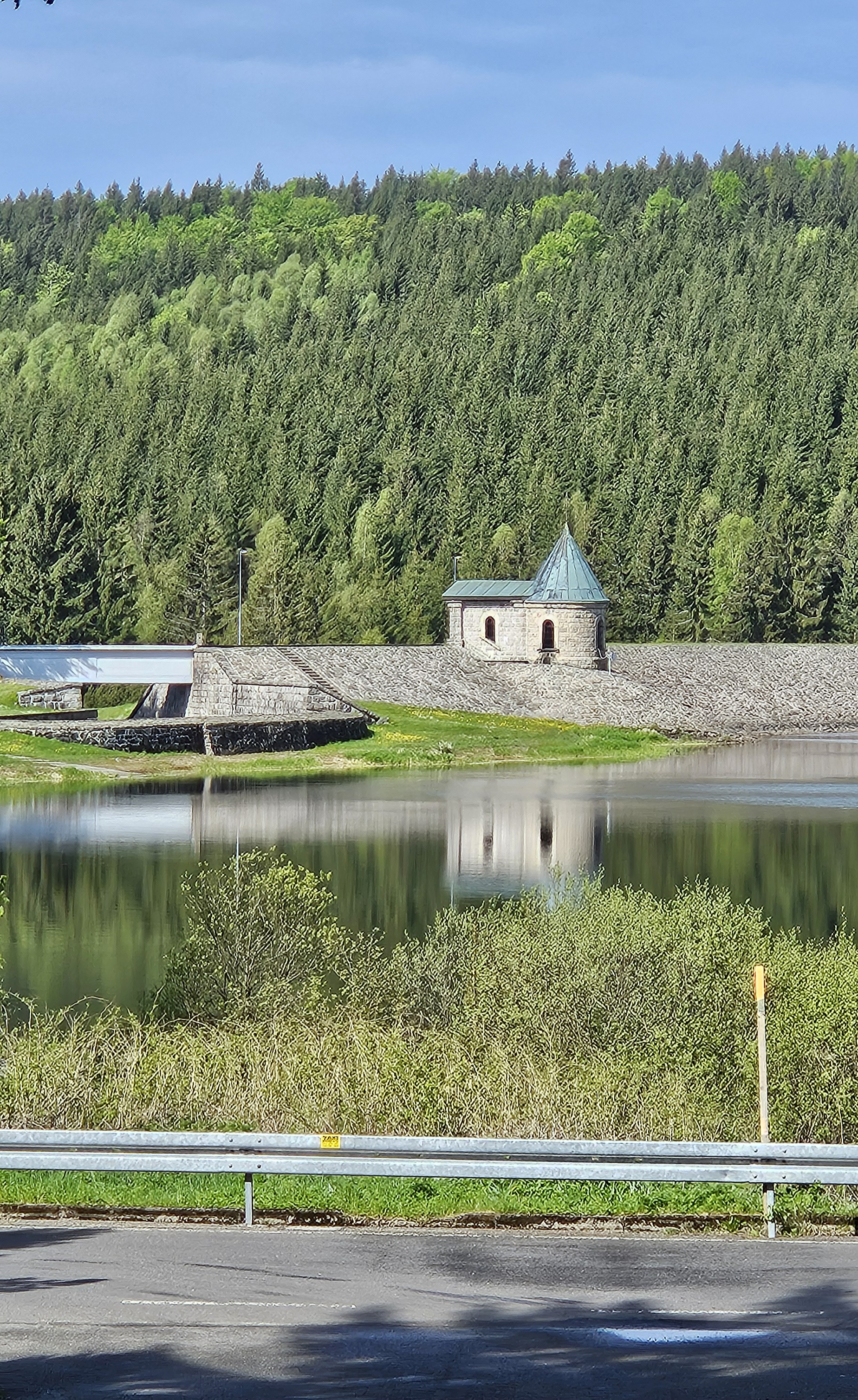 resort montanie foto 5