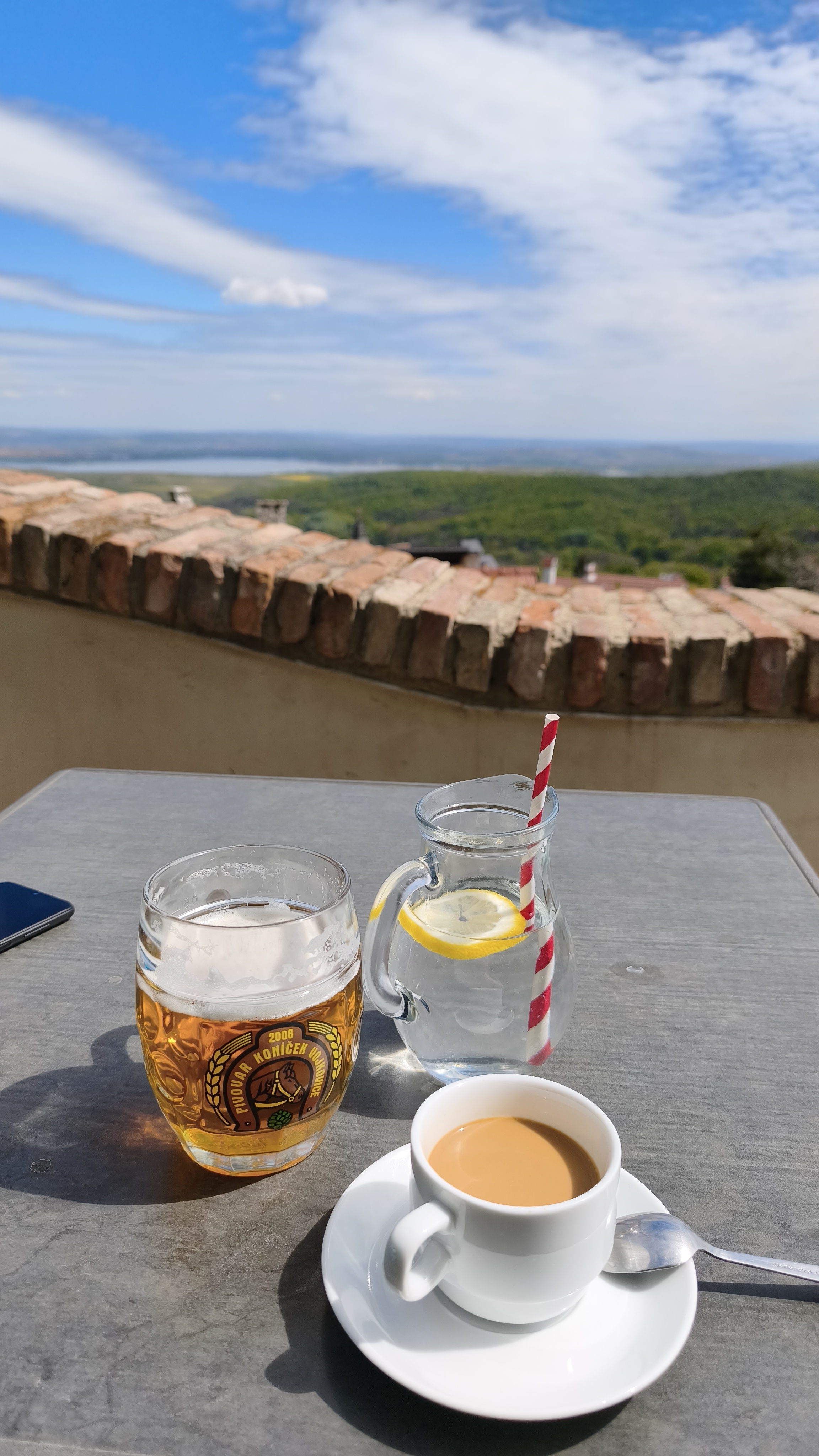 Vinařství Sklepnice foto 4