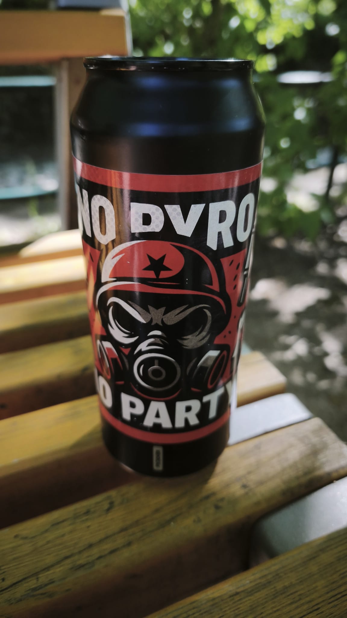Pivovar Bašta foto 3