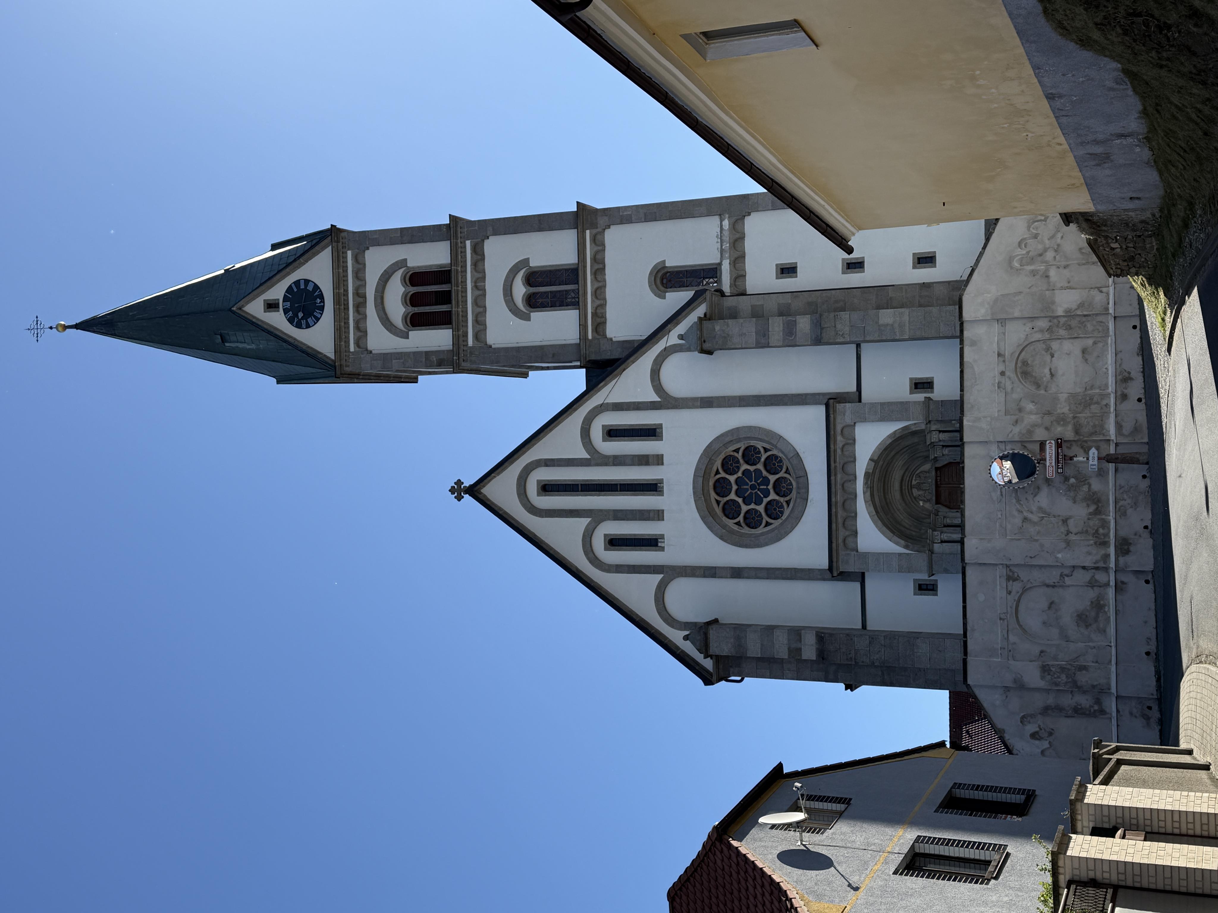 Penzion U Zámeckého parku foto 4