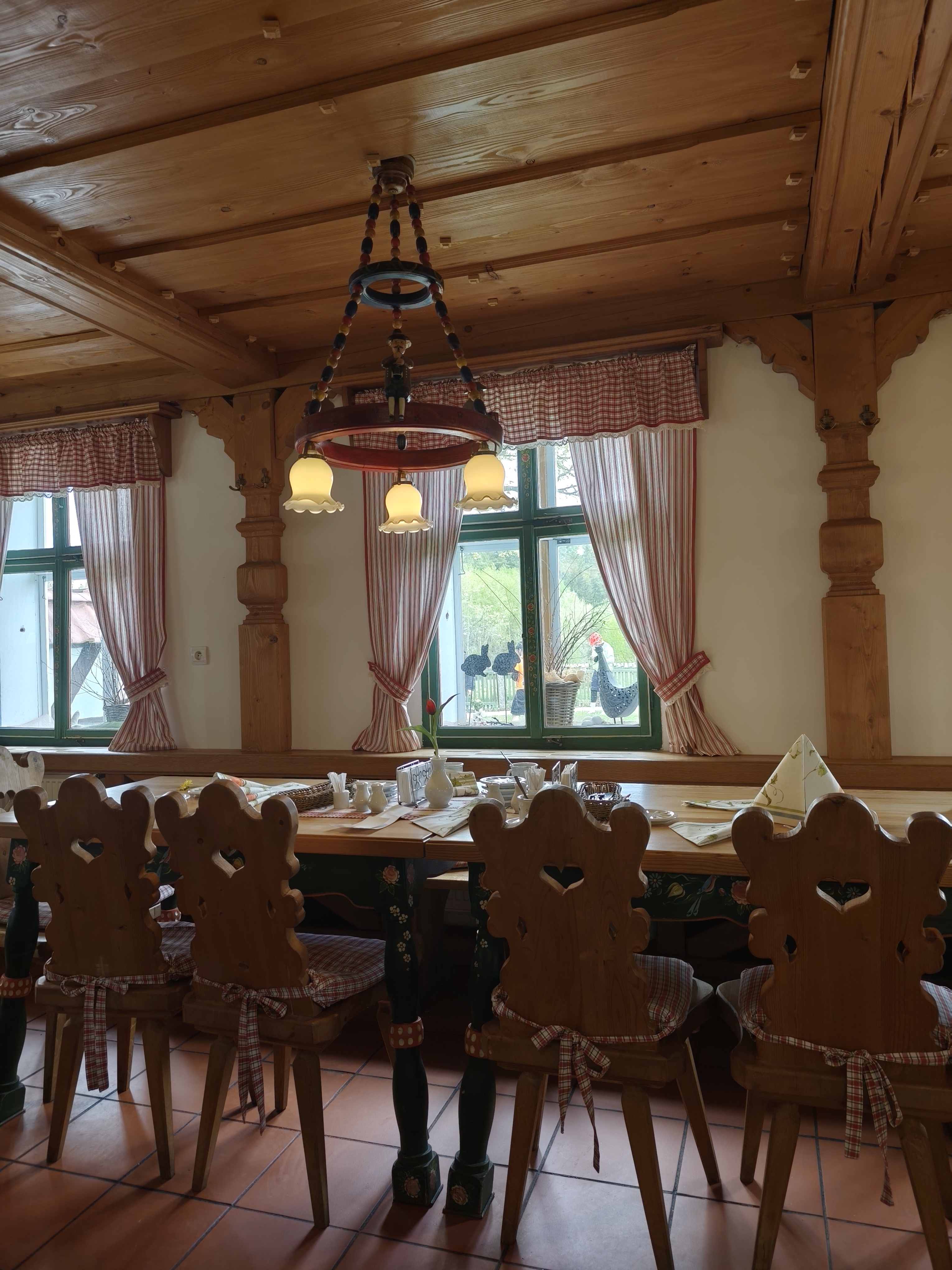 Restaurace Na Gruntu foto 3