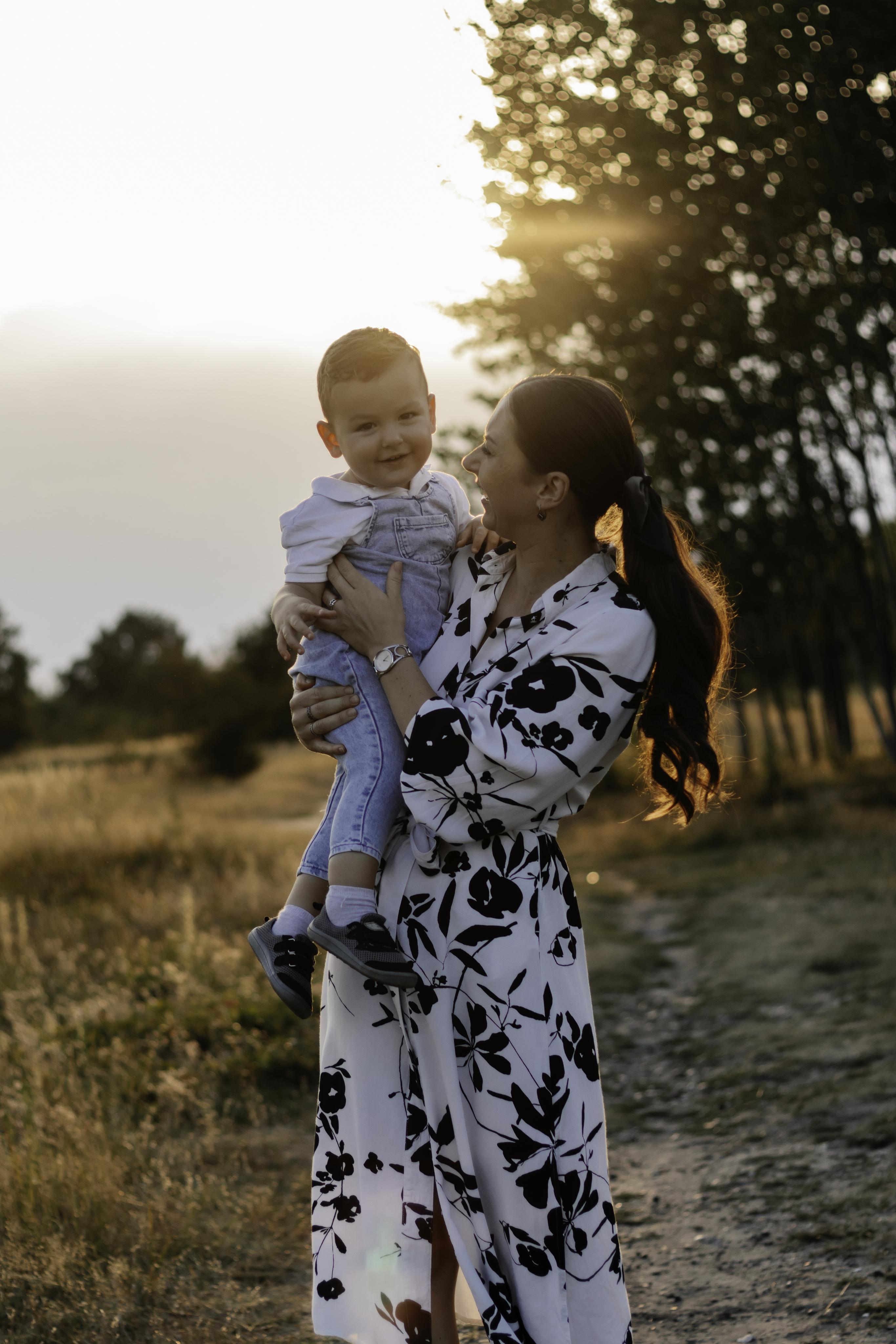 Fotografka Michaela Čížková foto 4