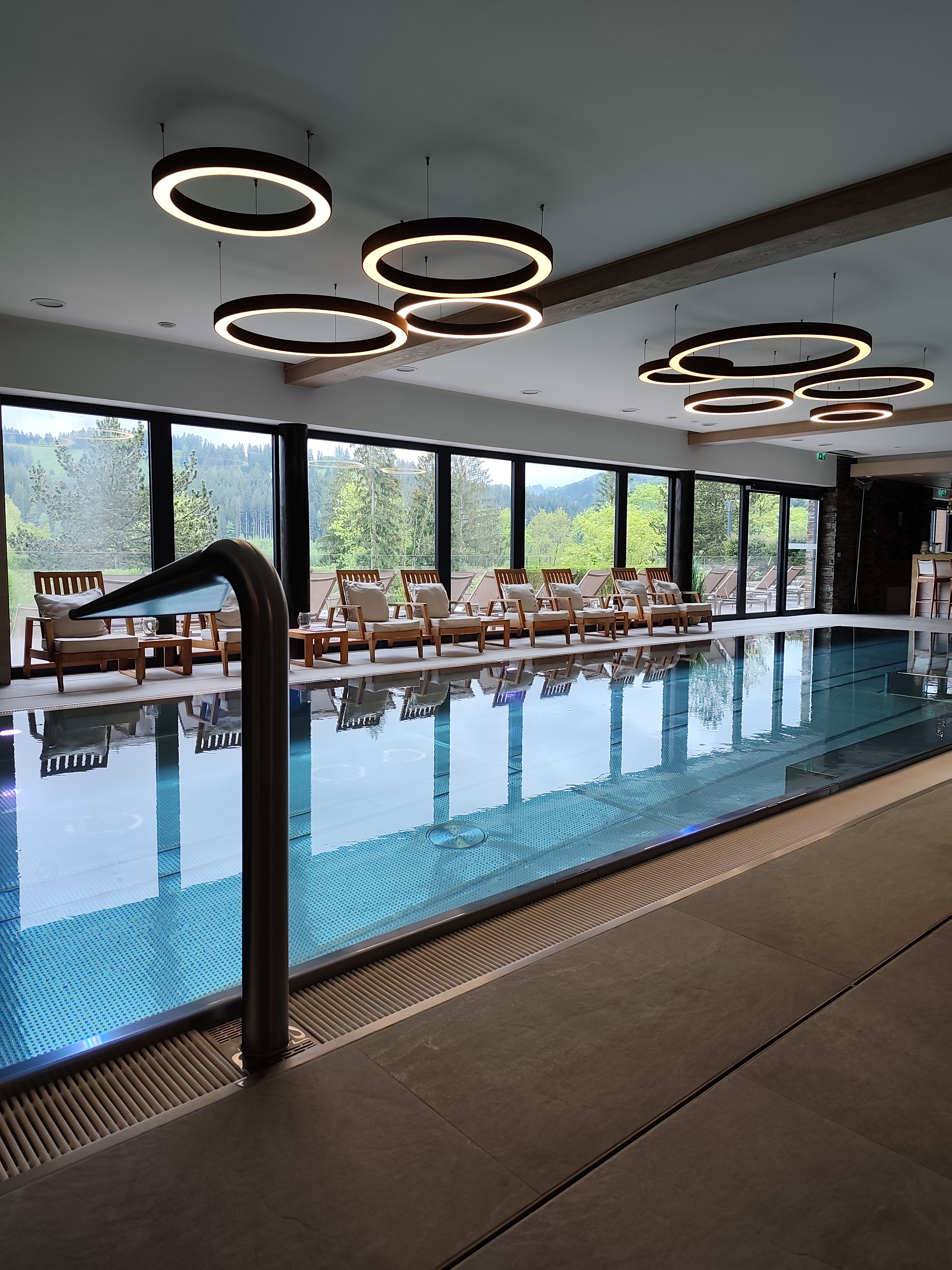 Grandhotel Tatra foto 5