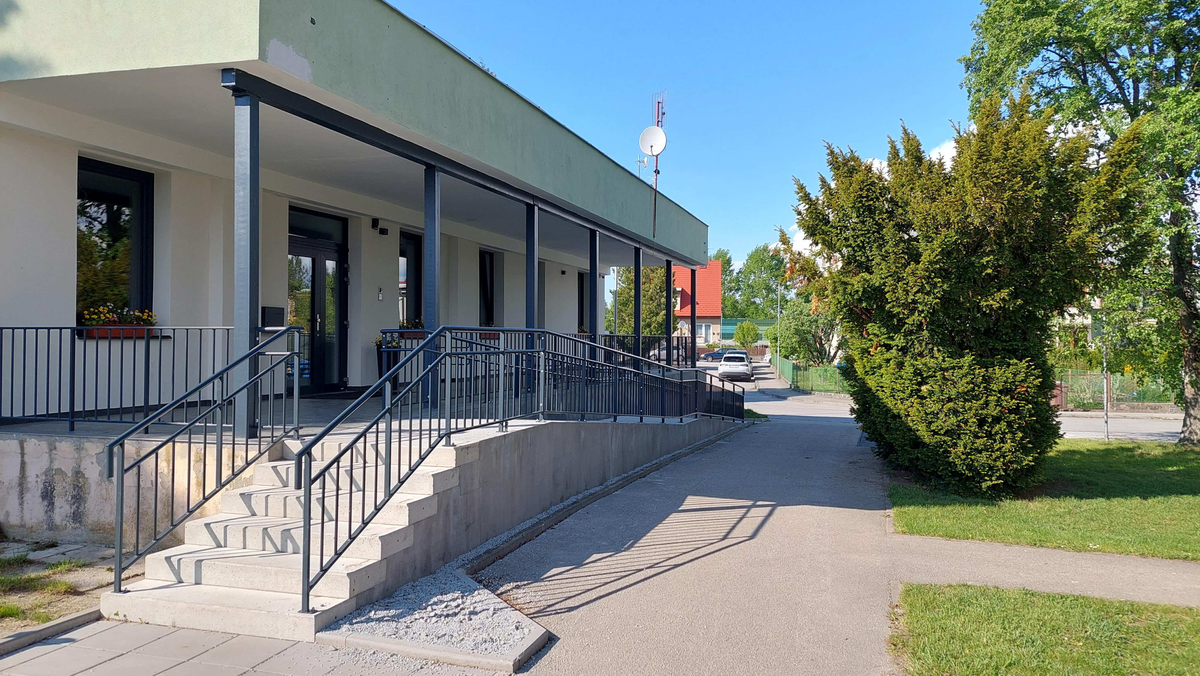 Zoubkárna, s.r.o. foto 1