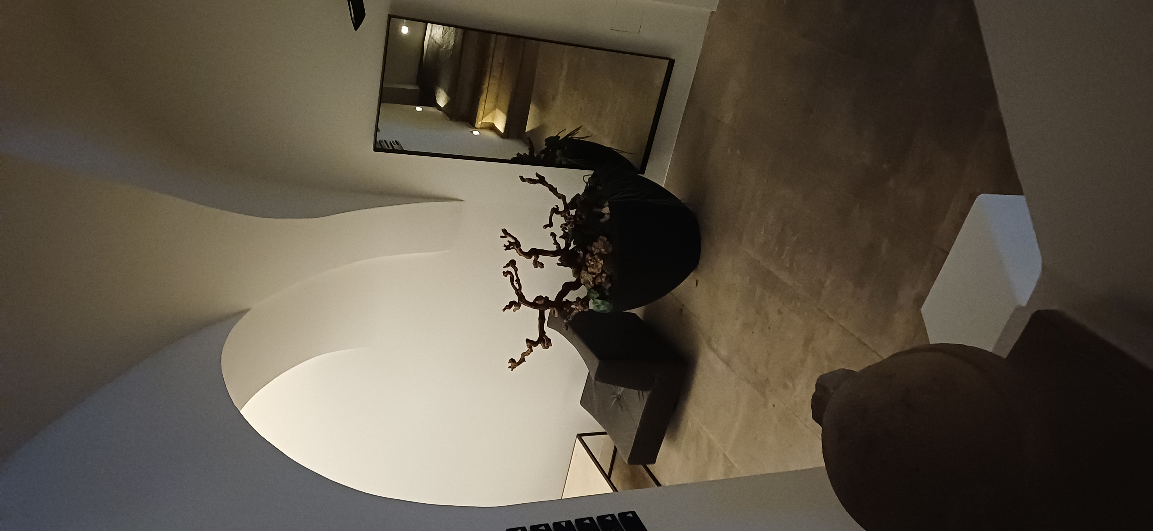 Hotel Purkmistr foto 2