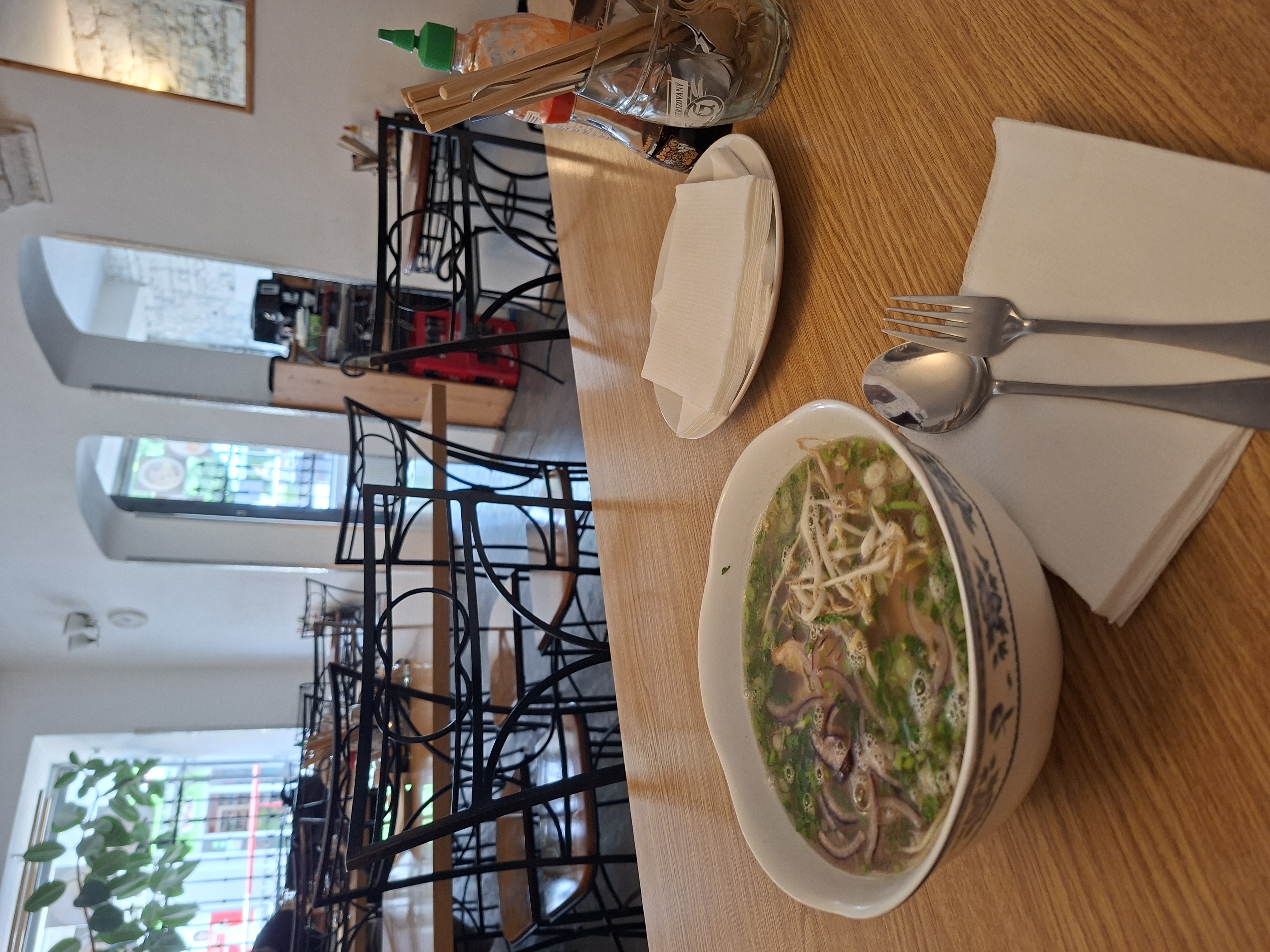 VIET FOOD ANBI foto 4