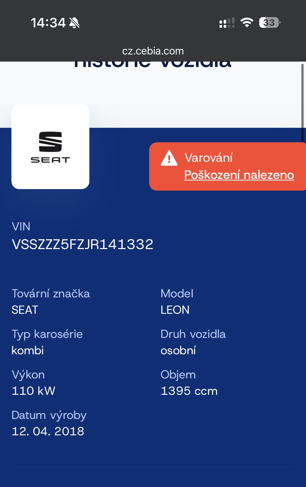 Petr Lopušan - autocentrum foto 4