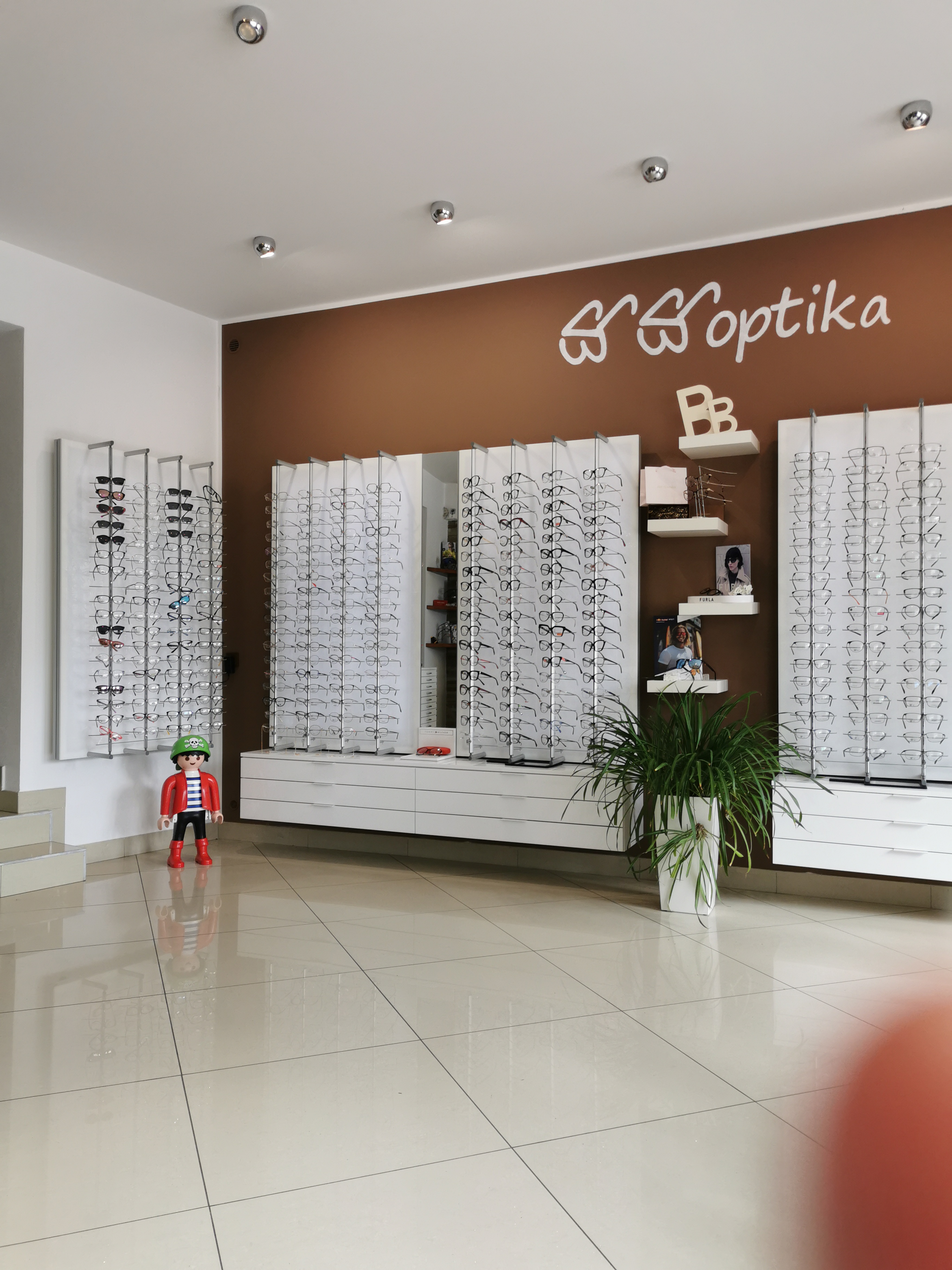 BB optika foto 6