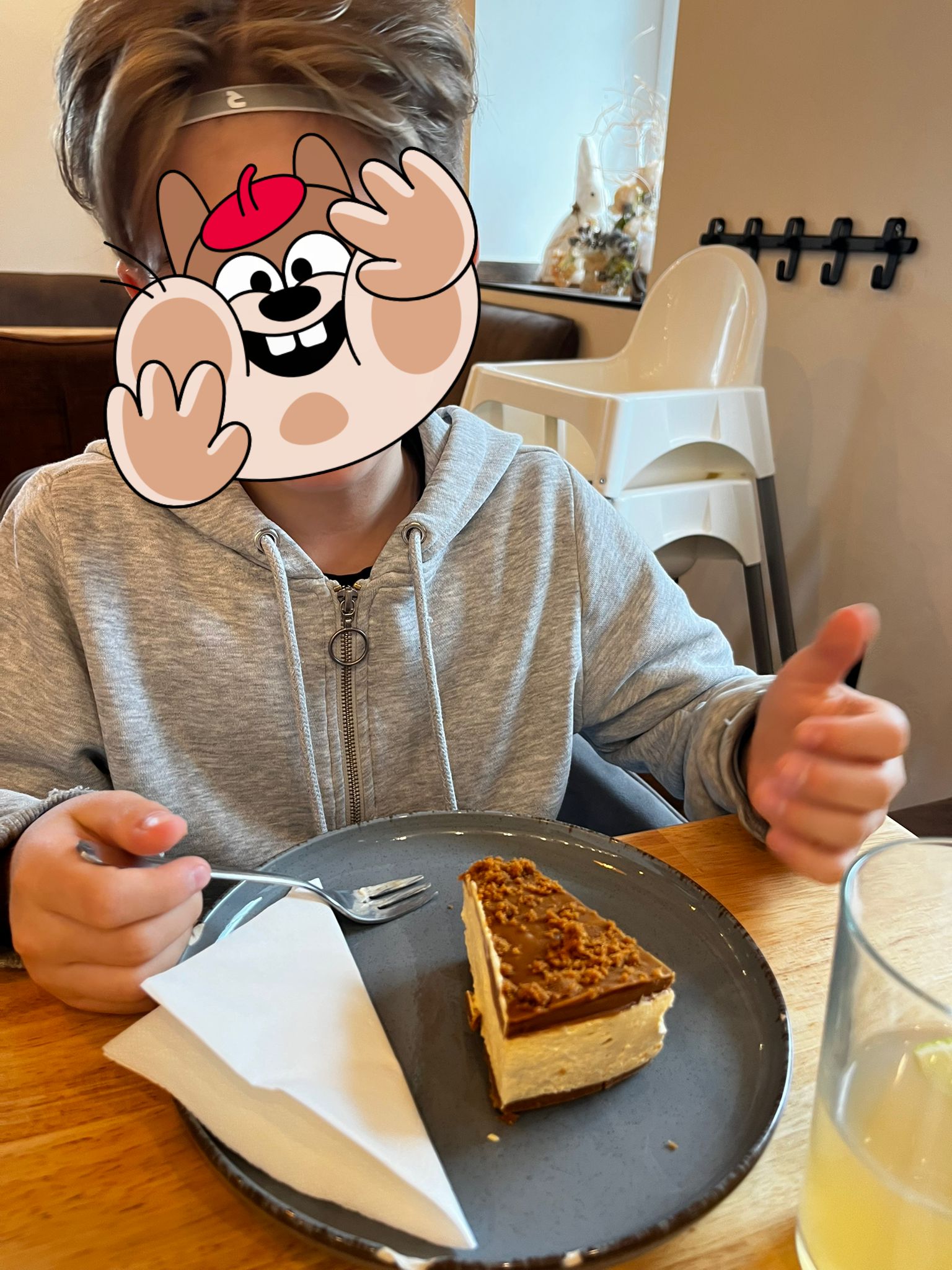 Bisto&Café pod Hazmburkem foto 2