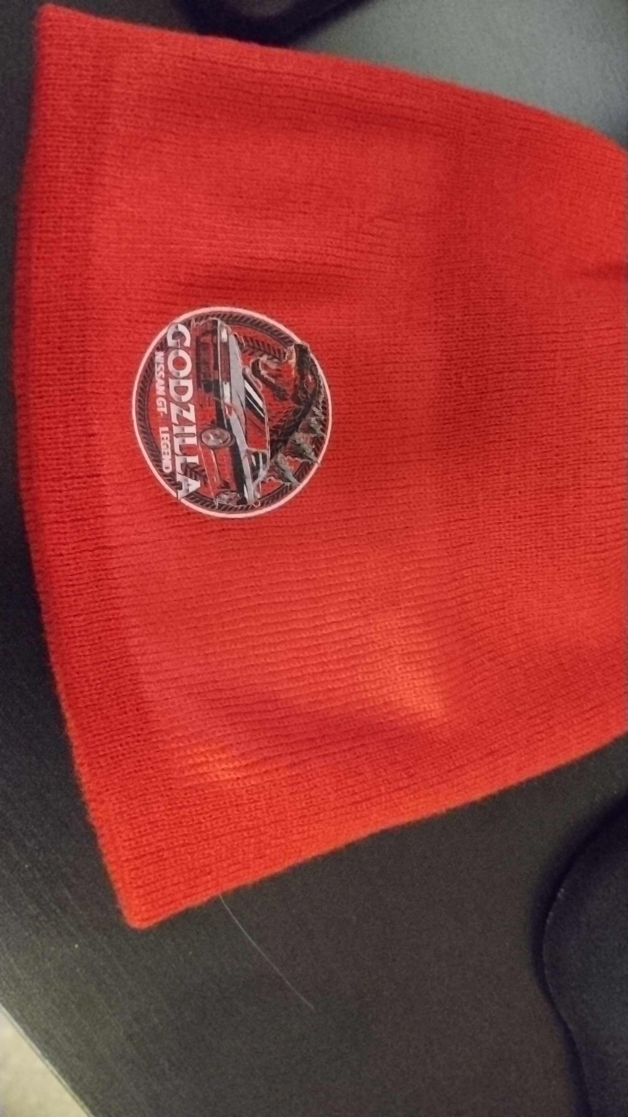 FRESHGEAR.cz foto 6