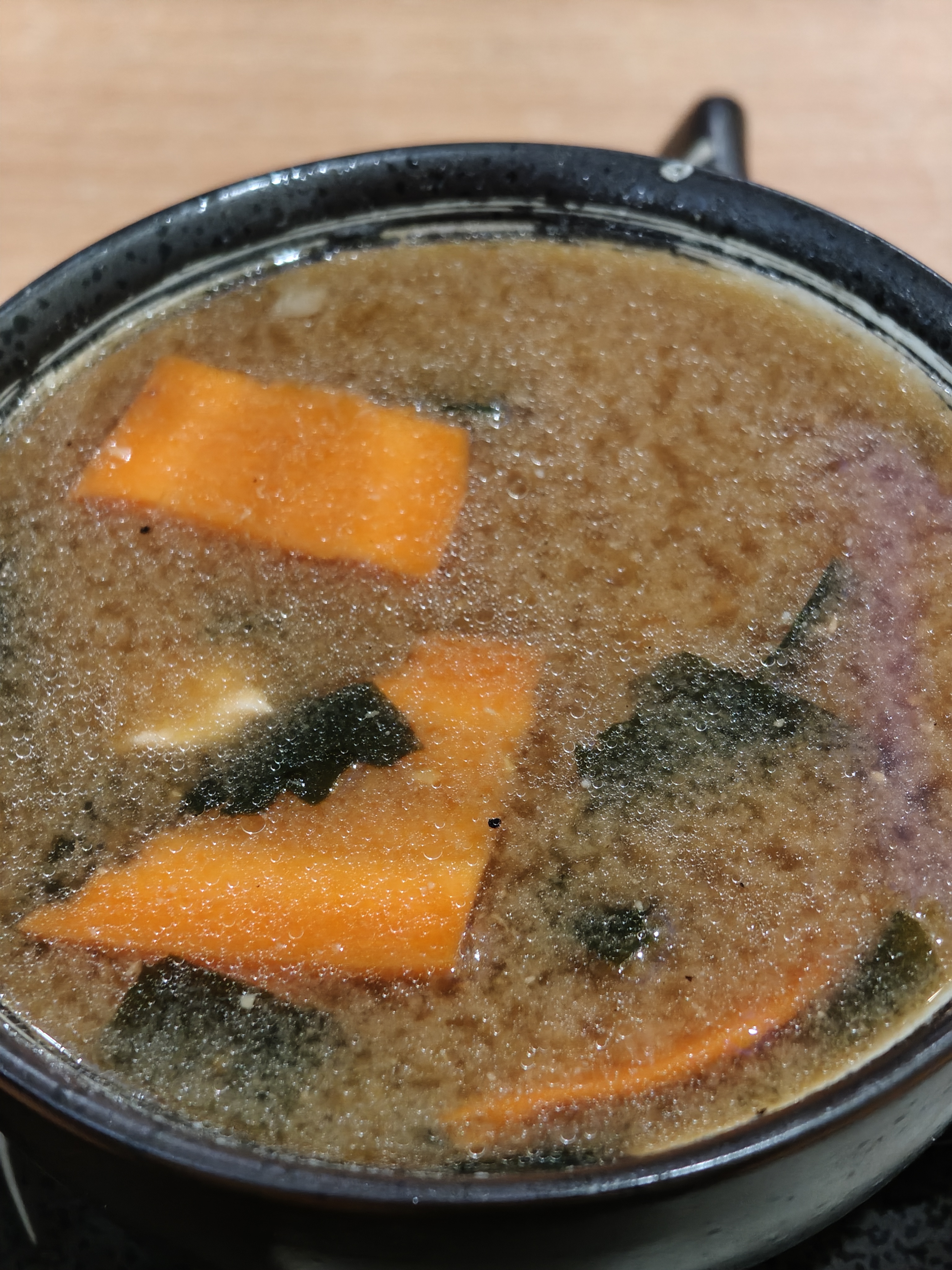 Bao Kiet Food foto 4