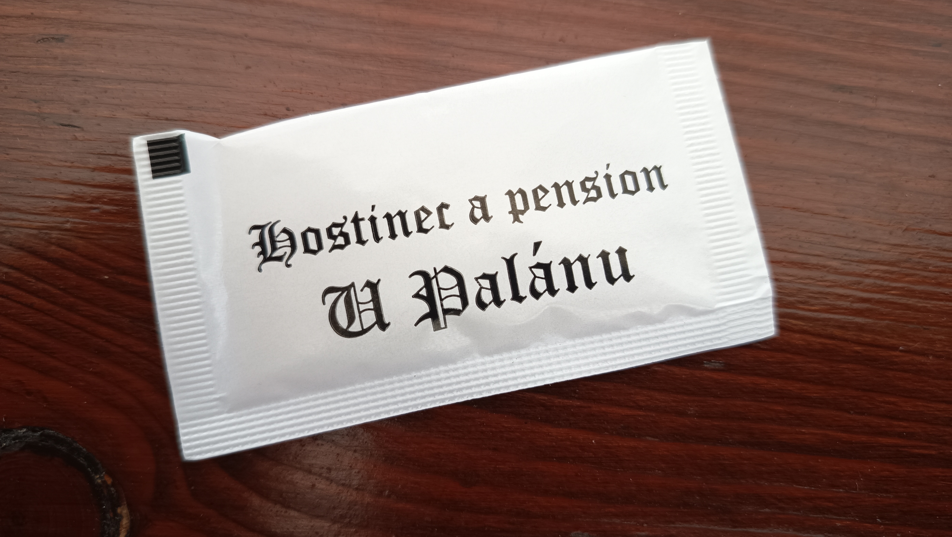 Hostinec U Palánů, s.r.o. foto 6