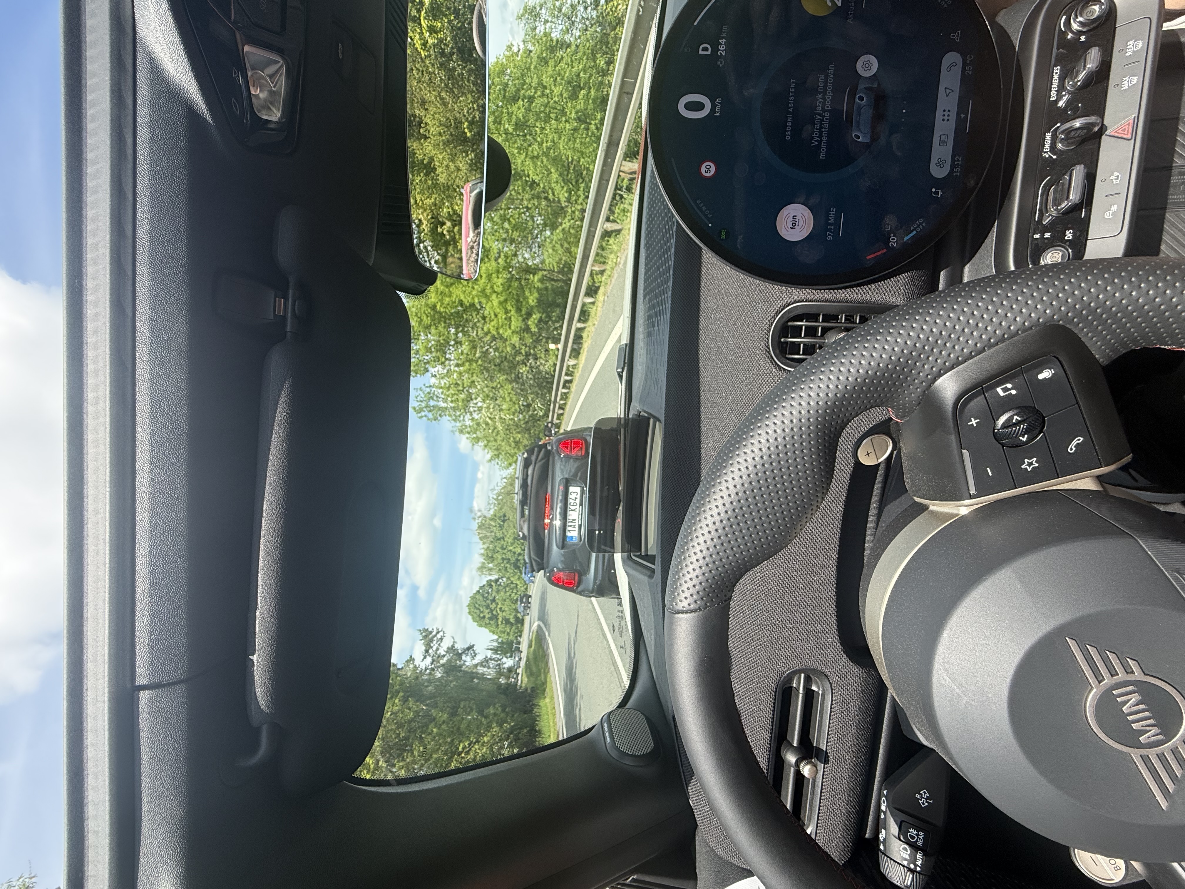 BMW invelt Plzeň foto 4