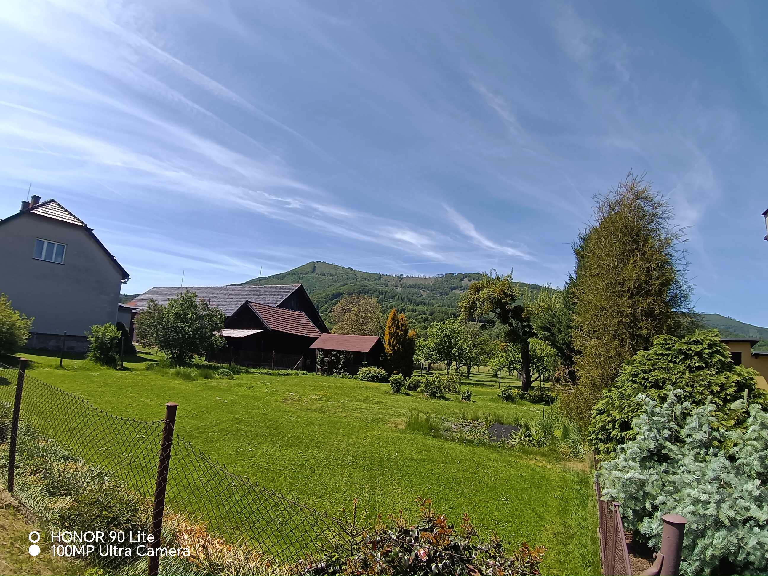 YURA Hotel Čeladná foto 3